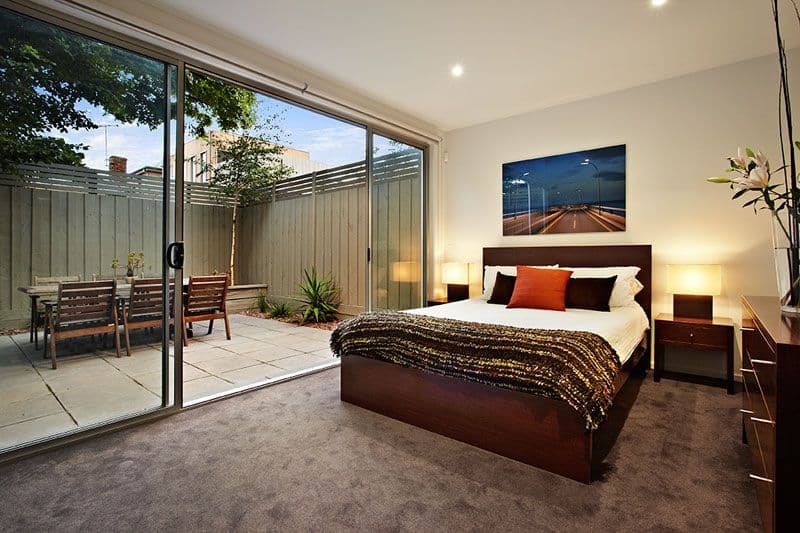 17 Legon Street, PORT MELBOURNE VIC 3207, Port Melbourne - Thumbnail 5