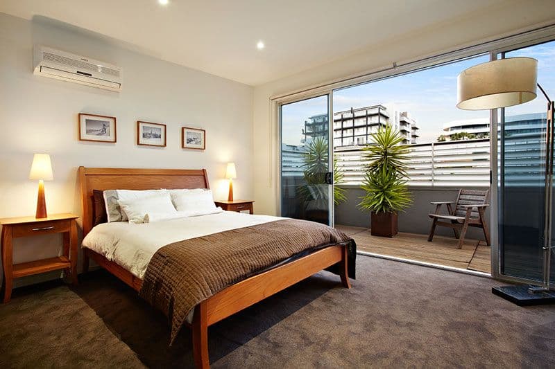 17 Legon Street, PORT MELBOURNE VIC 3207, Port Melbourne - Thumbnail 6