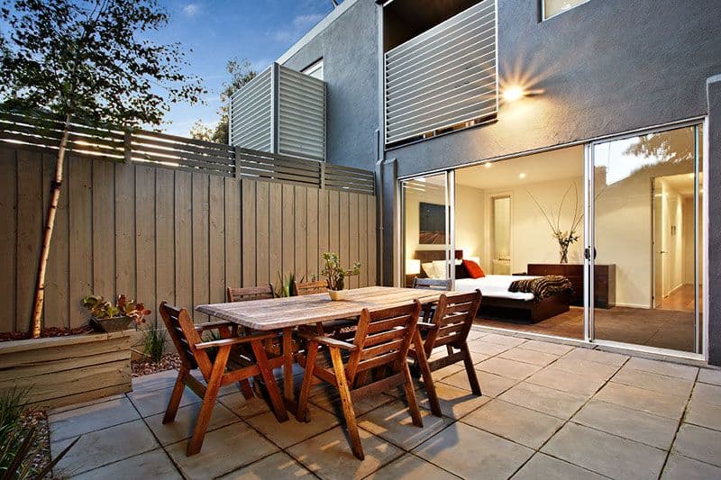 17 Legon Street, PORT MELBOURNE VIC 3207, Port Melbourne - Thumbnail 7