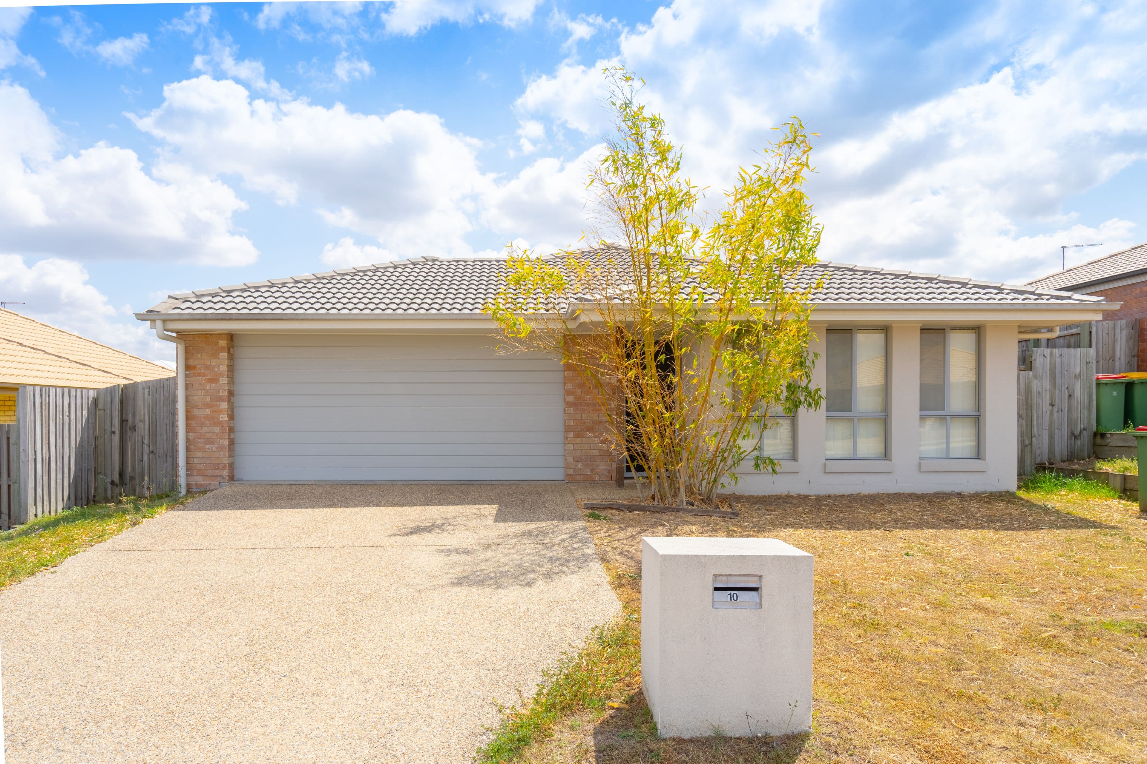 10 Fiery Street, Brassall QLD 4305, Brassall - Image 1
