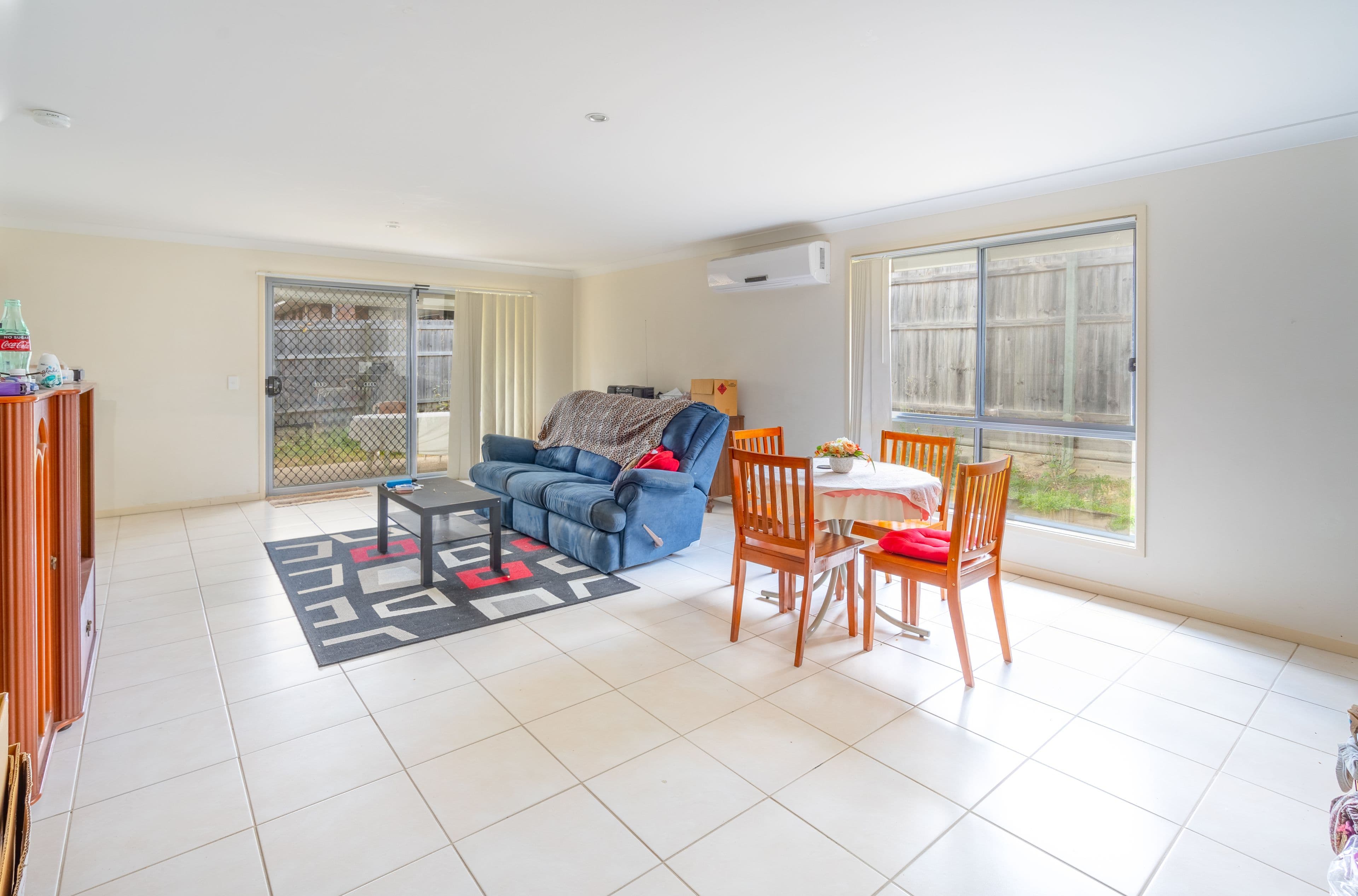 10 Fiery Street, Brassall QLD 4305, Brassall - Thumbnail 2