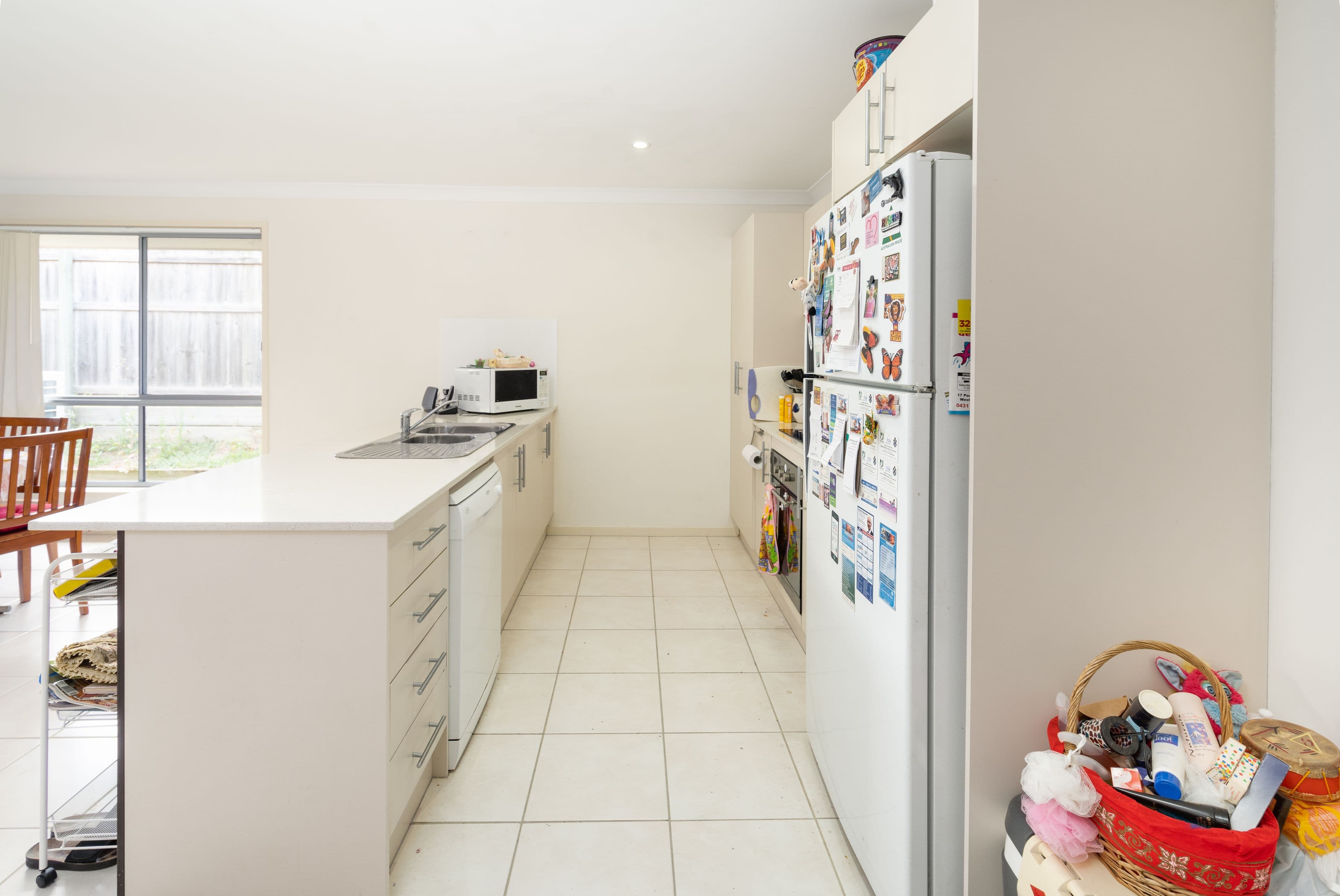 10 Fiery Street, Brassall QLD 4305, Brassall - Thumbnail 3