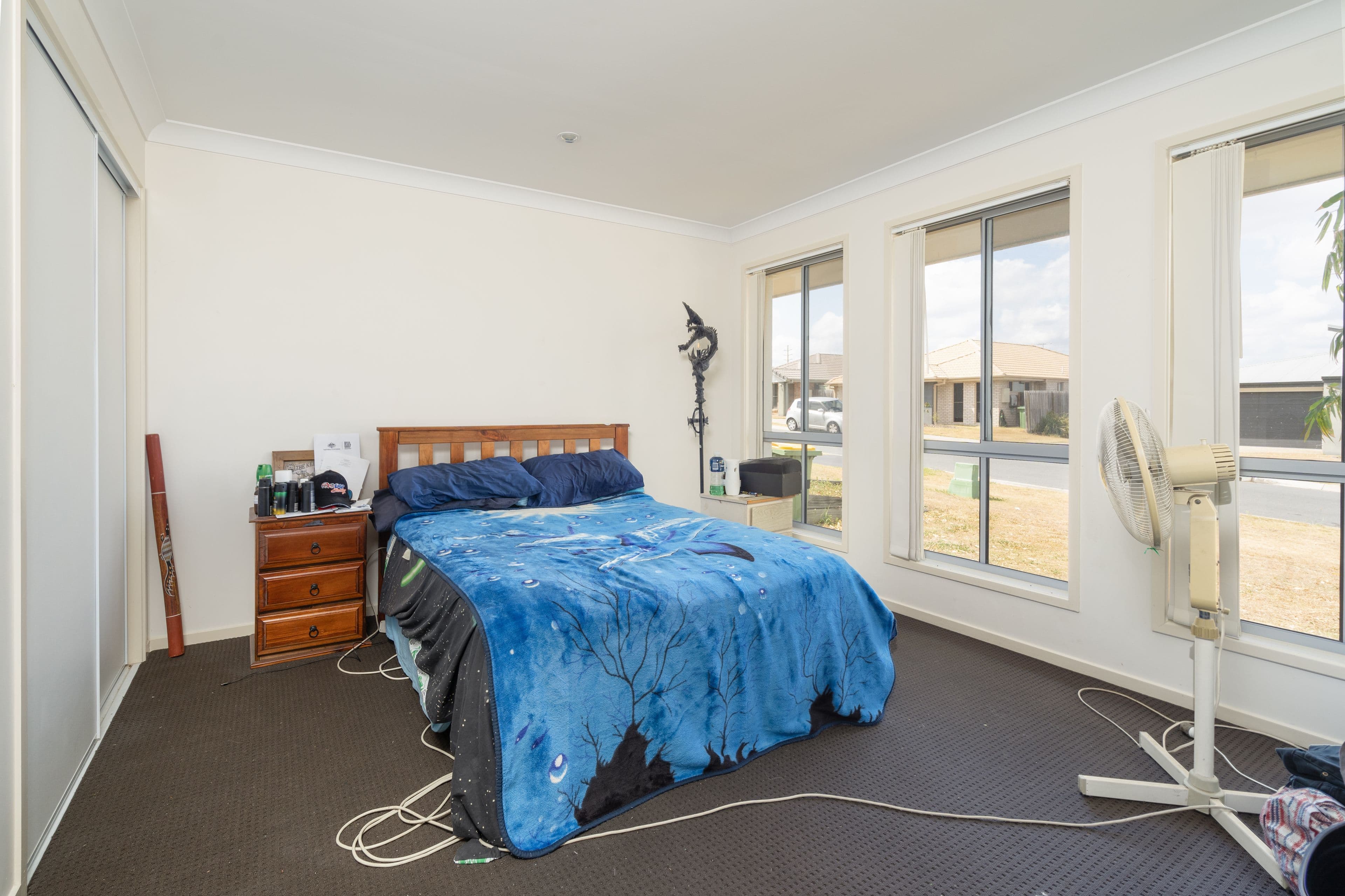 10 Fiery Street, Brassall QLD 4305, Brassall - Thumbnail 4