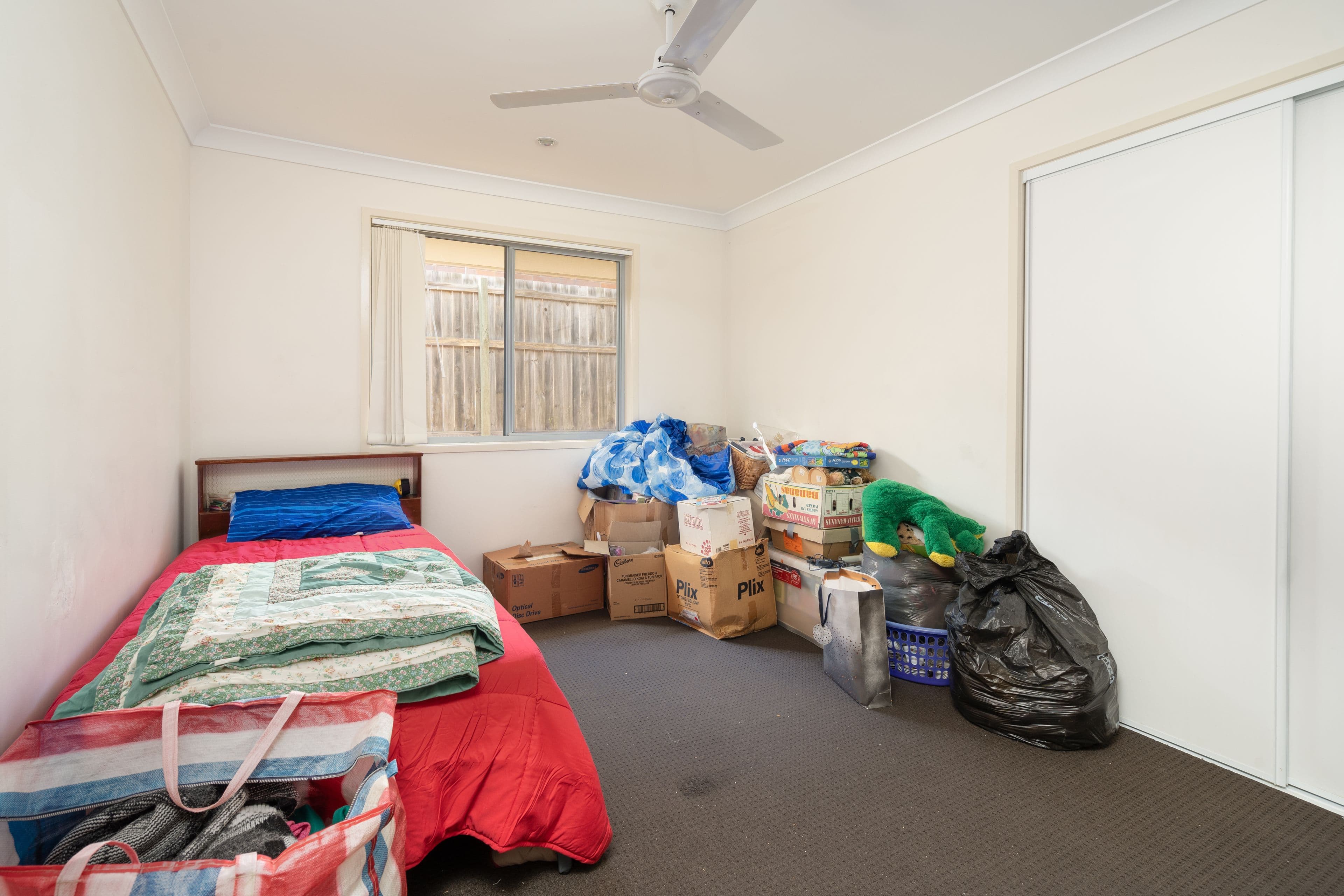10 Fiery Street, Brassall QLD 4305, Brassall - Thumbnail 5