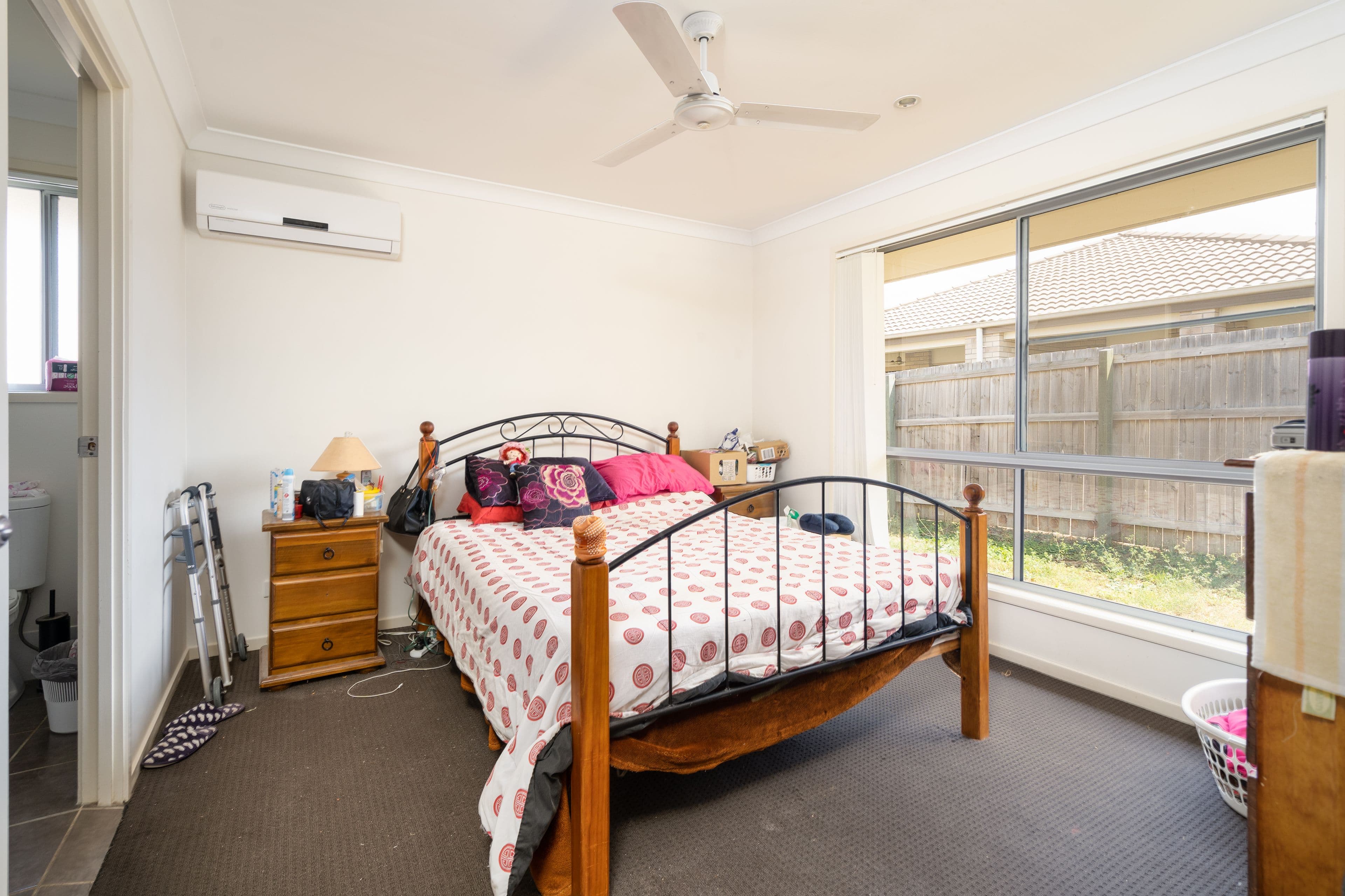 10 Fiery Street, Brassall QLD 4305, Brassall - Thumbnail 6