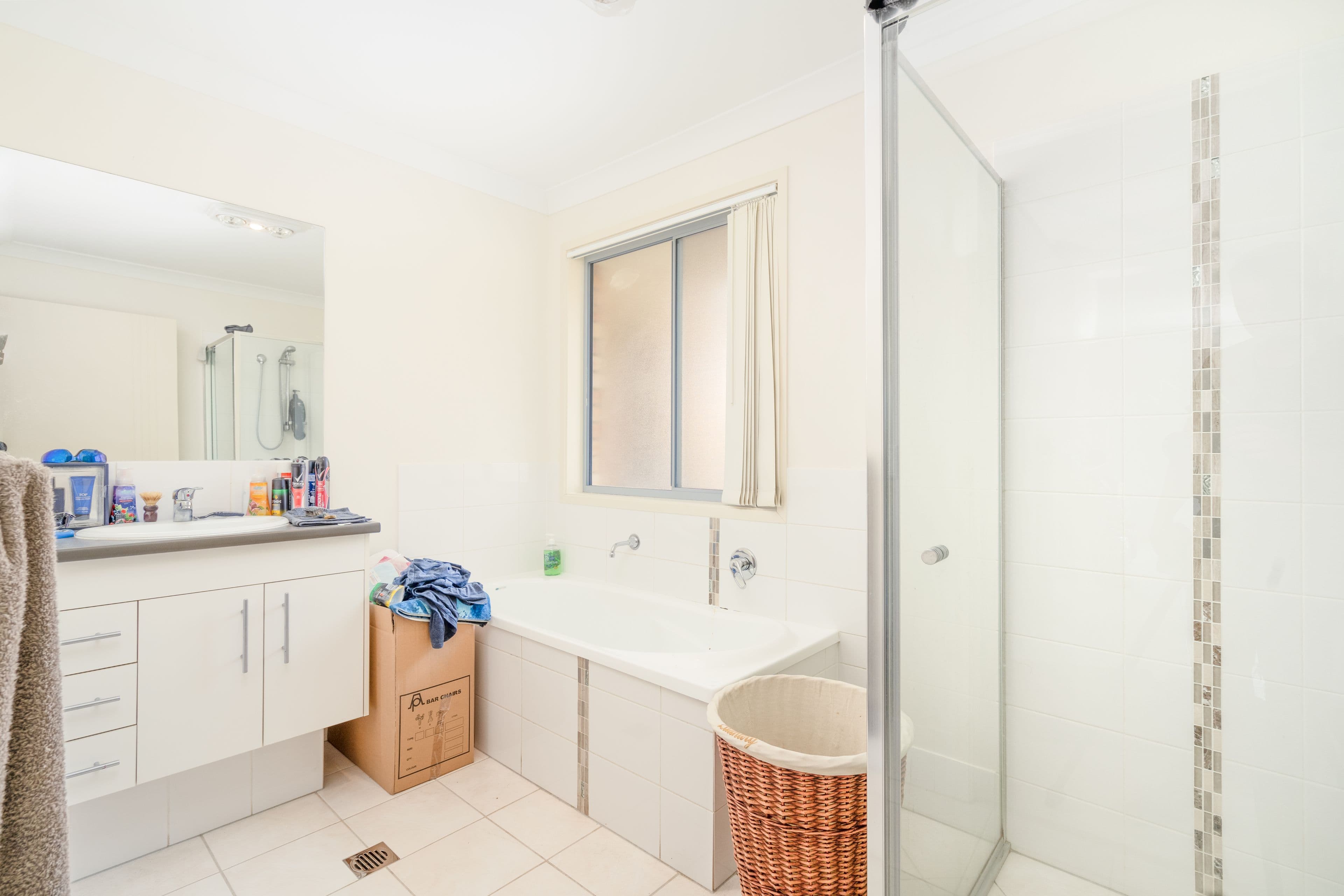 10 Fiery Street, Brassall QLD 4305, Brassall - Thumbnail 7