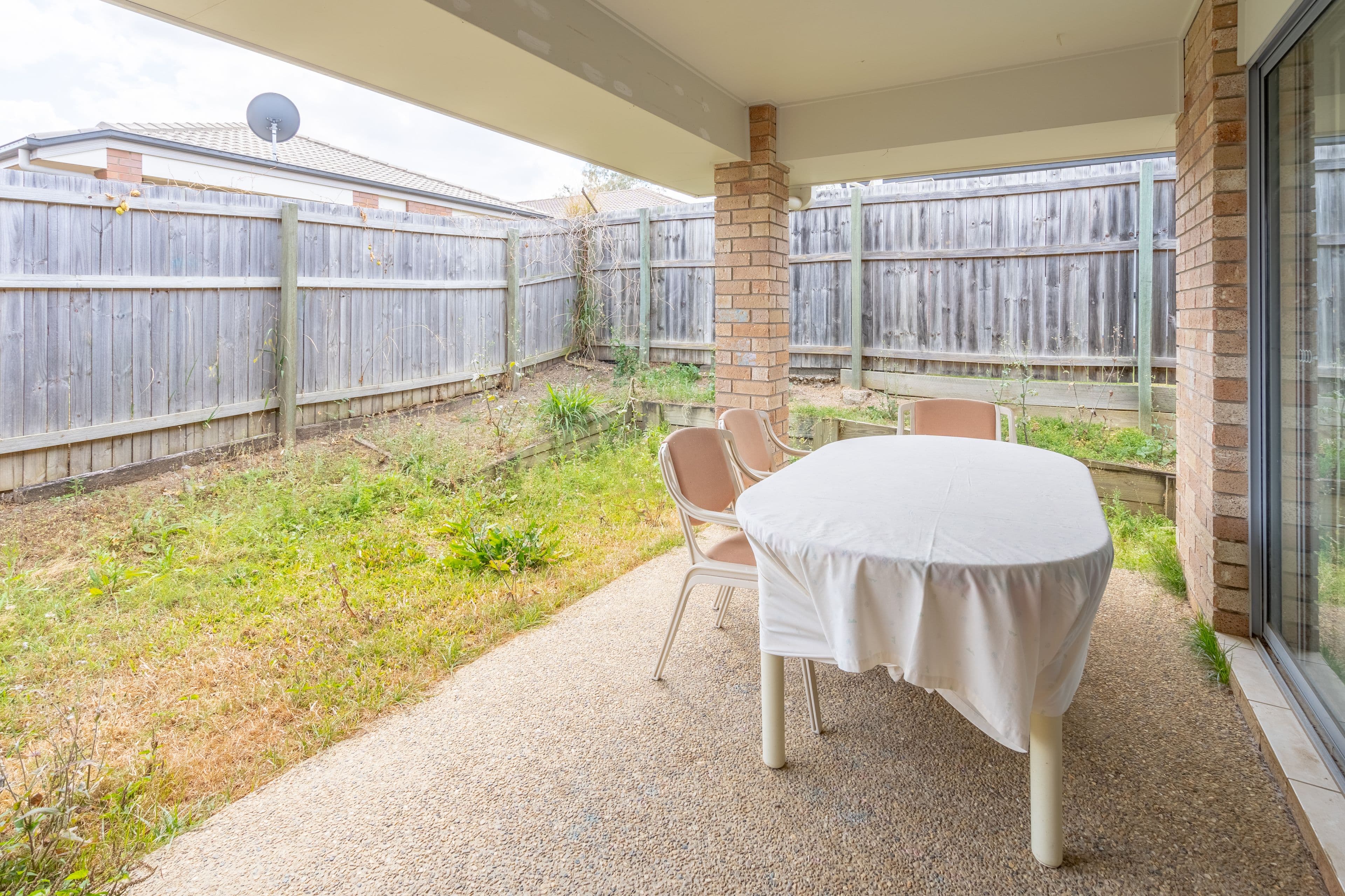 10 Fiery Street, Brassall QLD 4305, Brassall - Thumbnail 8