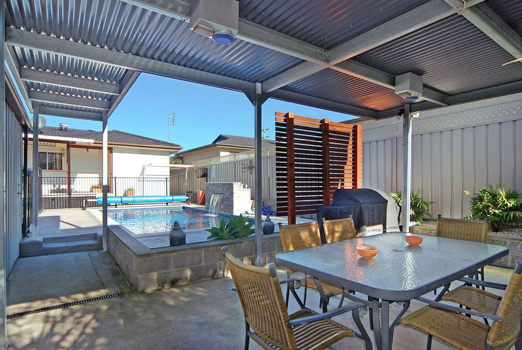 4 Carabeen Street, BARRACK HEIGHTS NSW 2528, Barrack Heights - Thumbnail 3