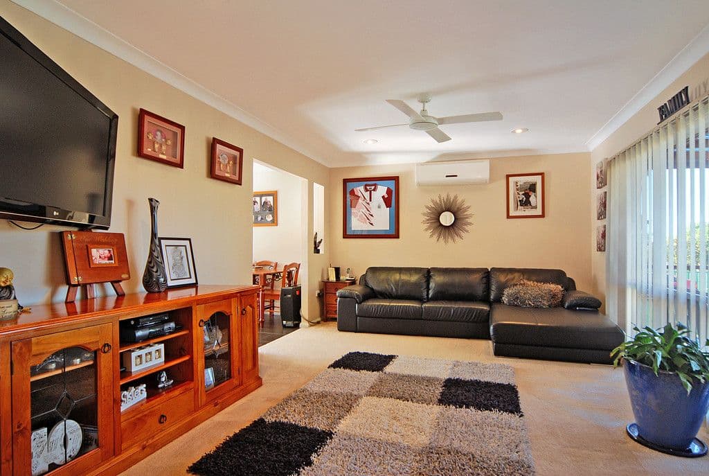 4 Carabeen Street, BARRACK HEIGHTS NSW 2528, Barrack Heights - Thumbnail 4