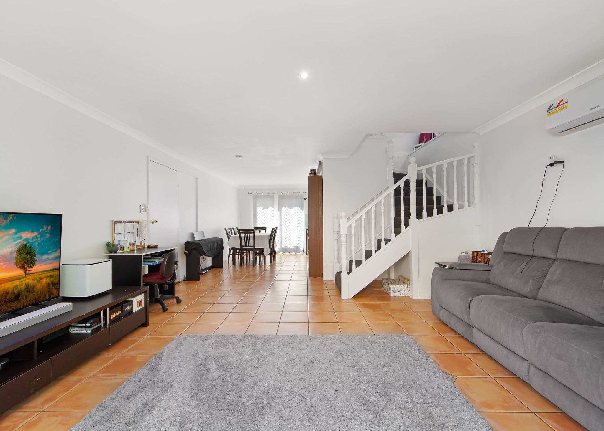 8 Martin Street, Nerang QLD 4211, Nerang - Thumbnail 2