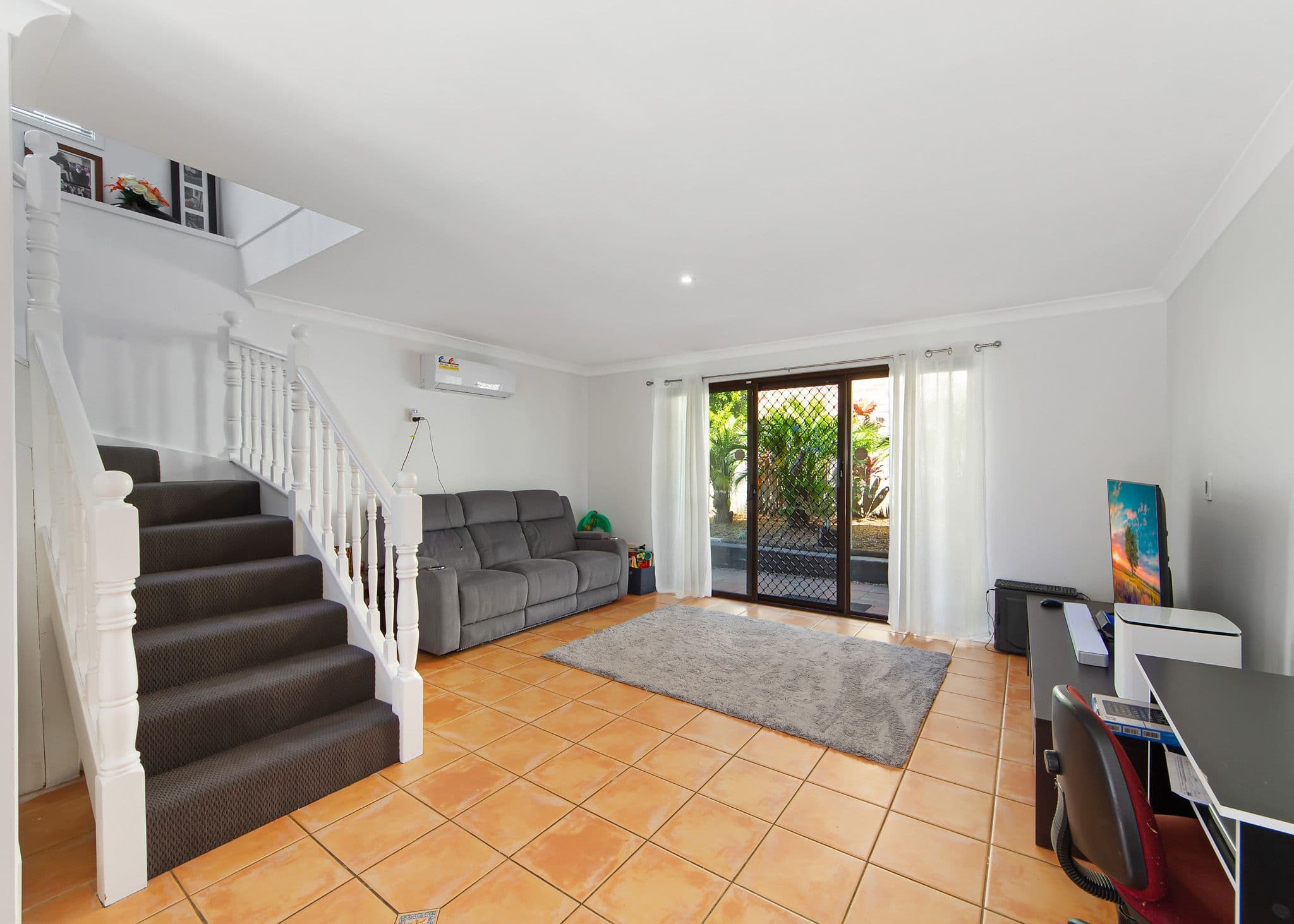 8 Martin Street, Nerang QLD 4211, Nerang - Thumbnail 3