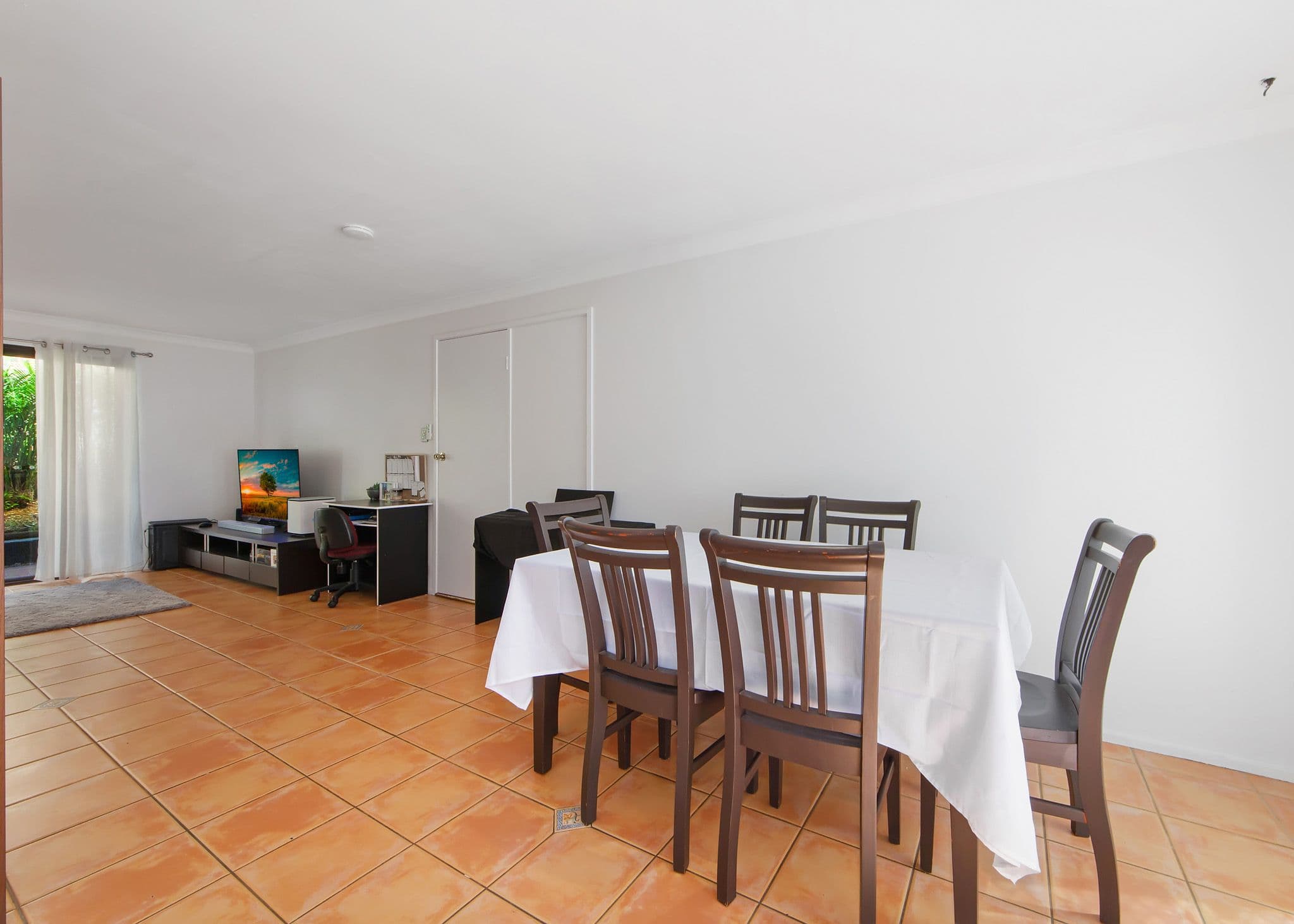 8 Martin Street, Nerang QLD 4211, Nerang - Thumbnail 4
