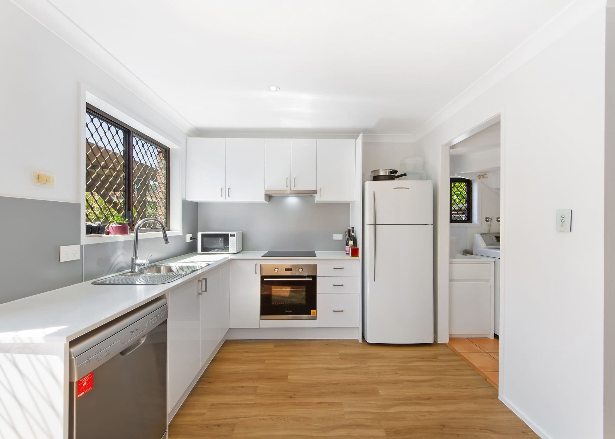 8 Martin Street, Nerang QLD 4211, Nerang - Thumbnail 5