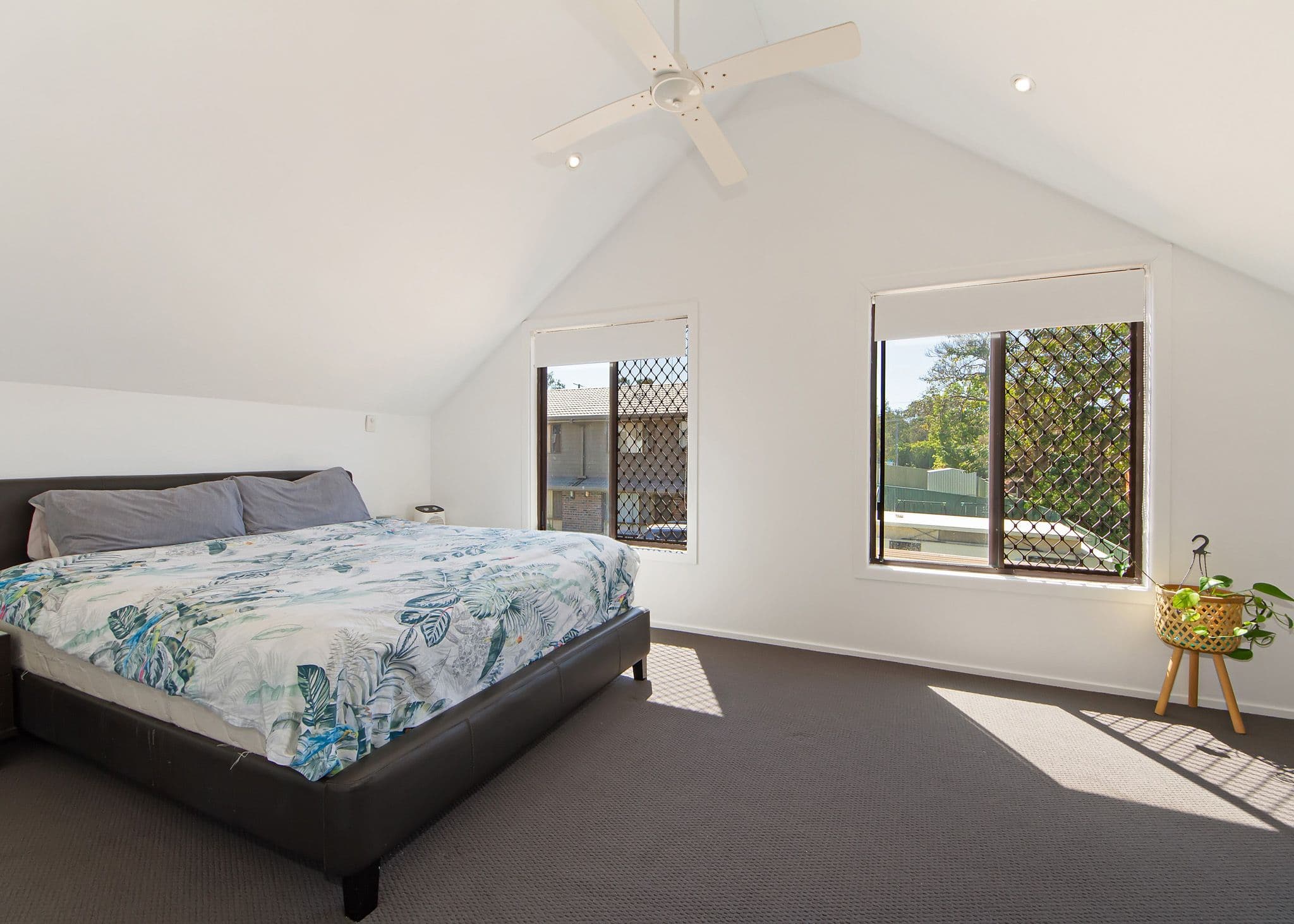 8 Martin Street, Nerang QLD 4211, Nerang - Thumbnail 6