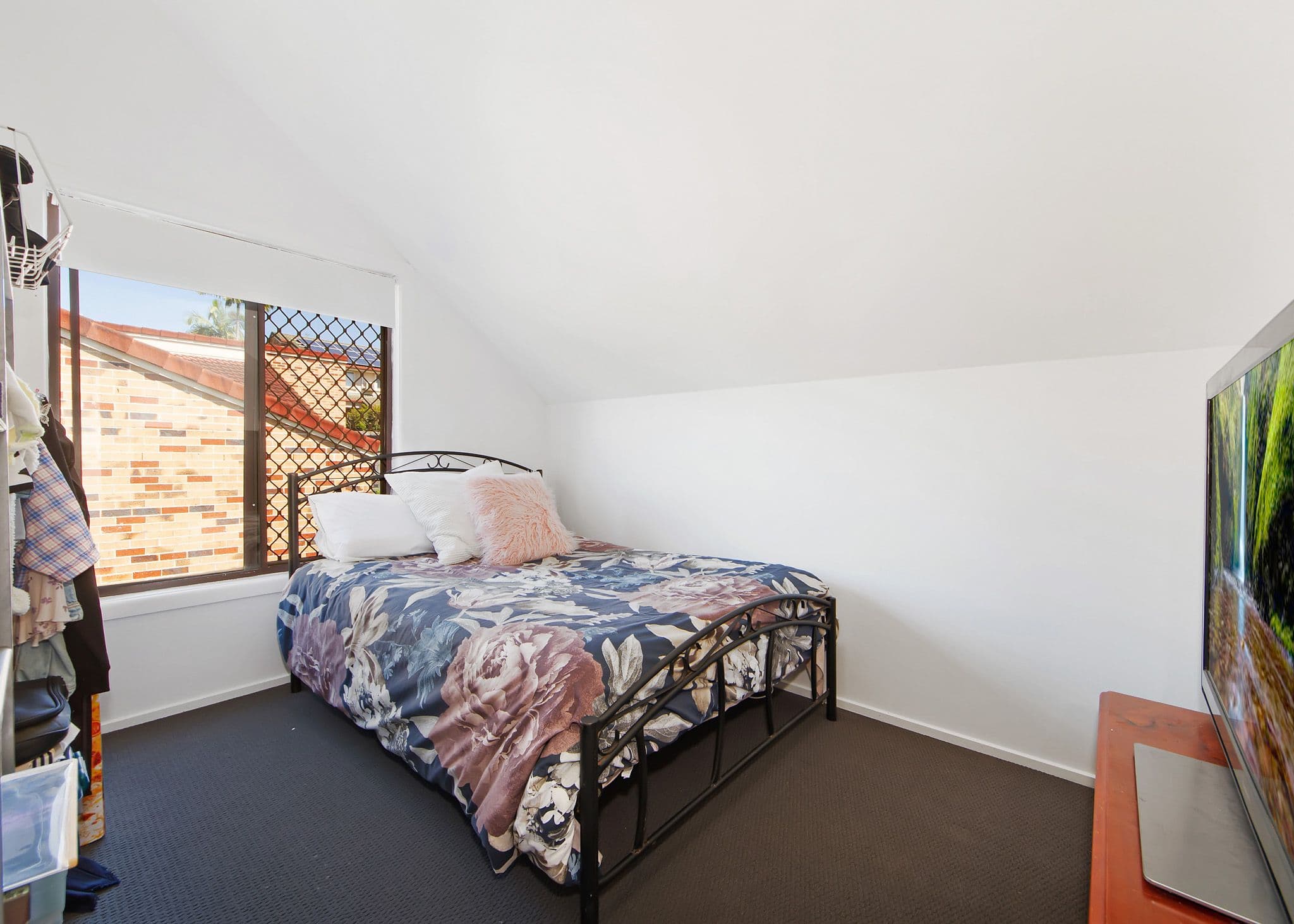 8 Martin Street, Nerang QLD 4211, Nerang - Thumbnail 7