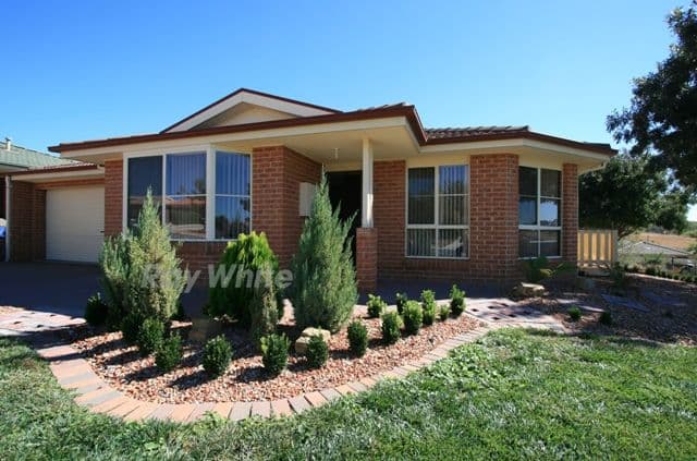 15 Cubillo Crescent, NGUNNAWAL ACT 2913, Ngunnawal - Thumbnail 3