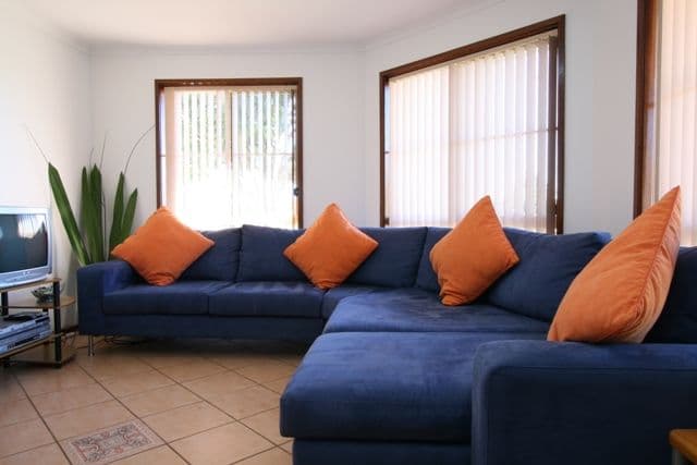15 Cubillo Crescent, NGUNNAWAL ACT 2913, Ngunnawal - Thumbnail 4