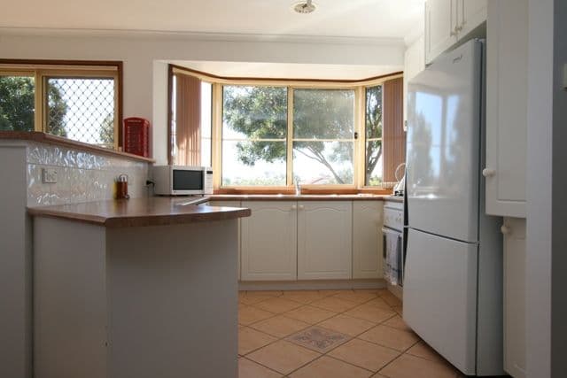 15 Cubillo Crescent, NGUNNAWAL ACT 2913, Ngunnawal - Thumbnail 5