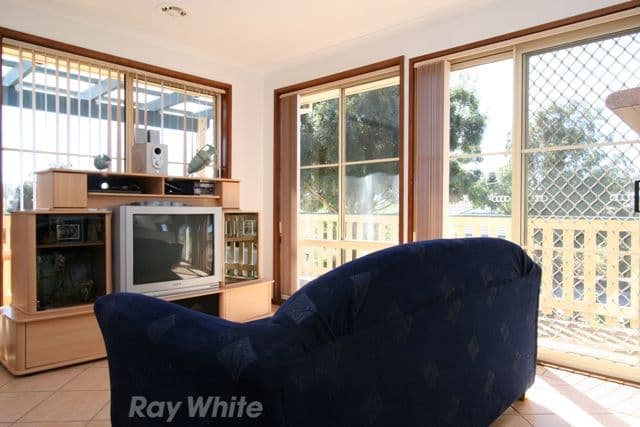 15 Cubillo Crescent, NGUNNAWAL ACT 2913, Ngunnawal - Thumbnail 6
