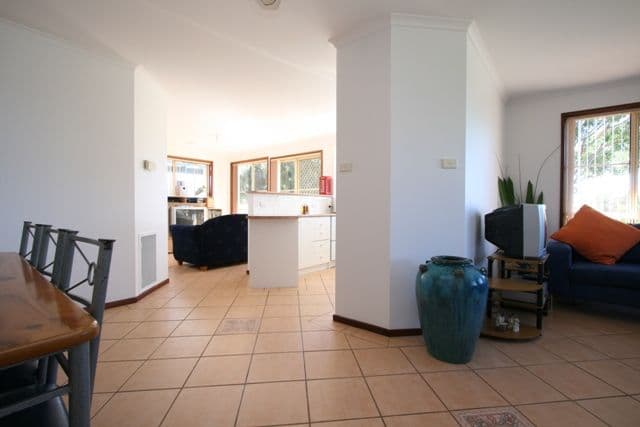 15 Cubillo Crescent, NGUNNAWAL ACT 2913, Ngunnawal - Thumbnail 7