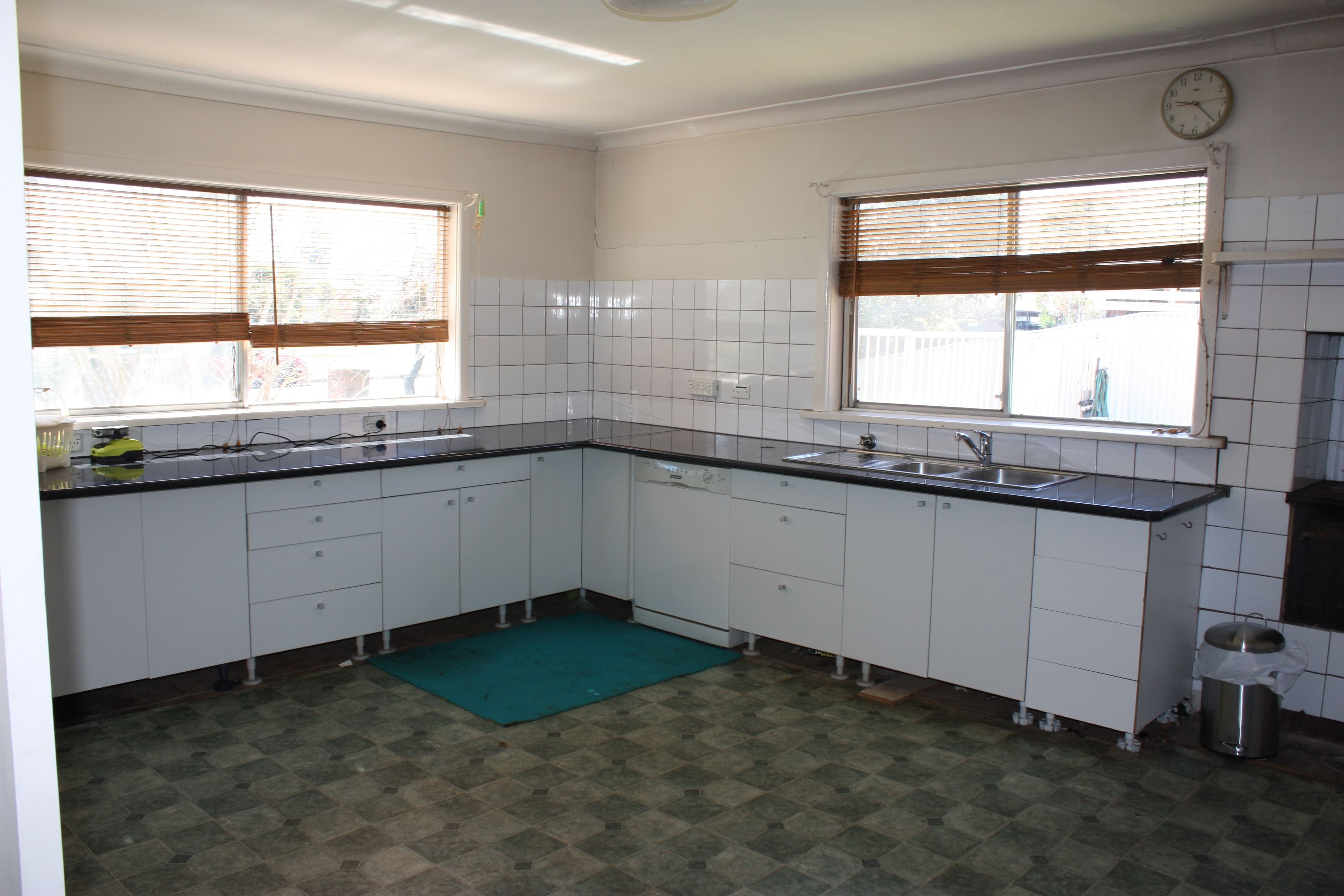 19 Dennison Street, Wahgunyah VIC 3687, Wahgunyah - Thumbnail 2