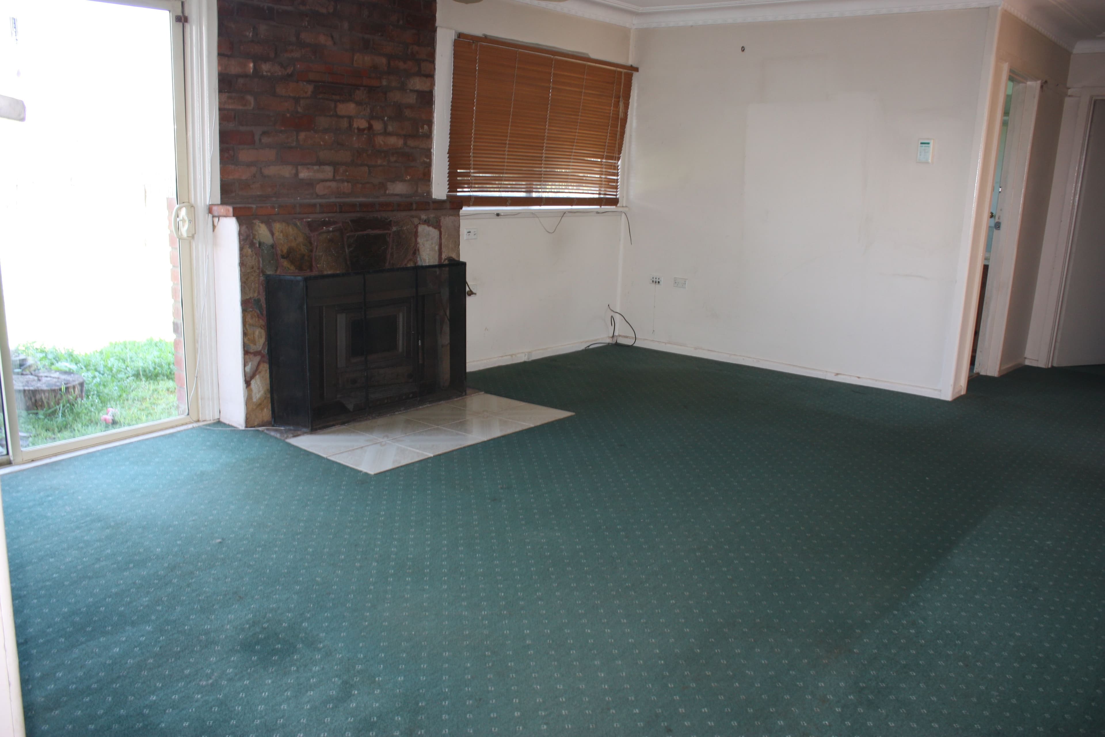 19 Dennison Street, Wahgunyah VIC 3687, Wahgunyah - Thumbnail 3