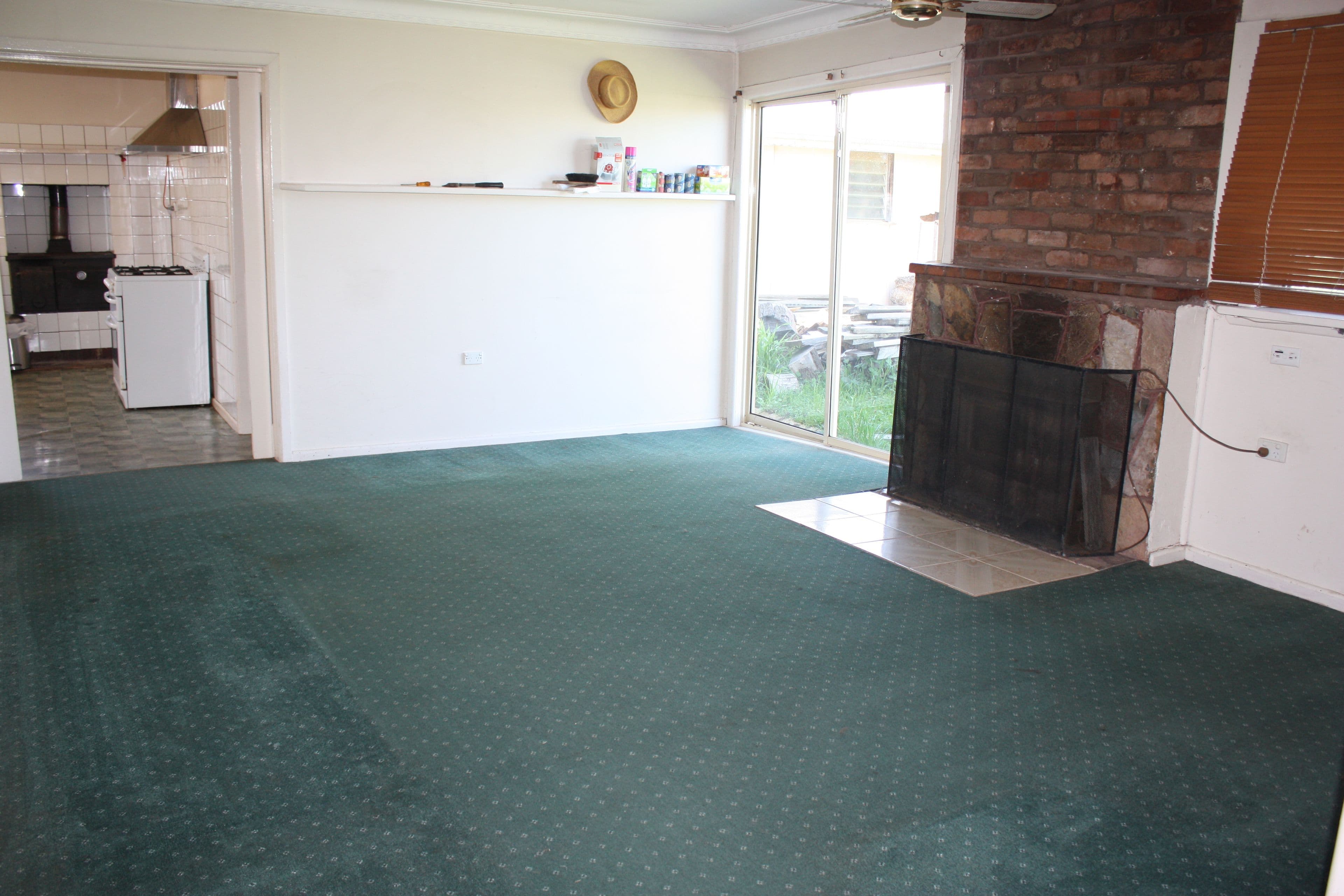 19 Dennison Street, Wahgunyah VIC 3687, Wahgunyah - Thumbnail 4