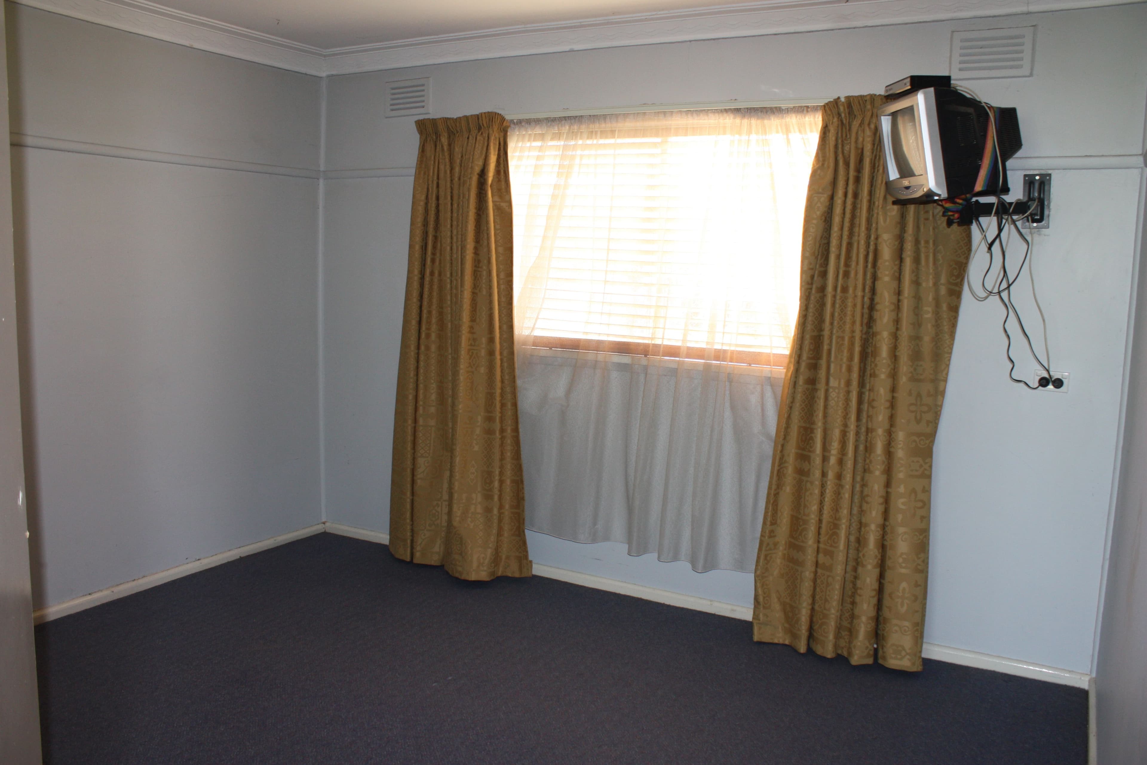 19 Dennison Street, Wahgunyah VIC 3687, Wahgunyah - Thumbnail 5