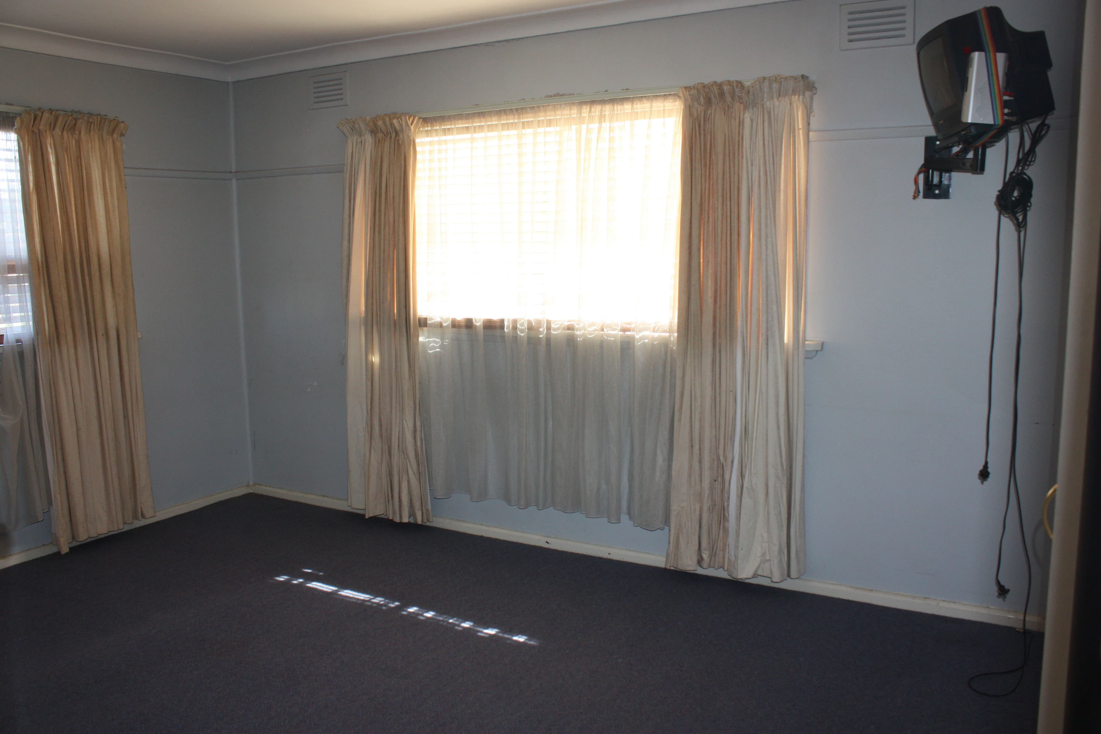 19 Dennison Street, Wahgunyah VIC 3687, Wahgunyah - Thumbnail 6