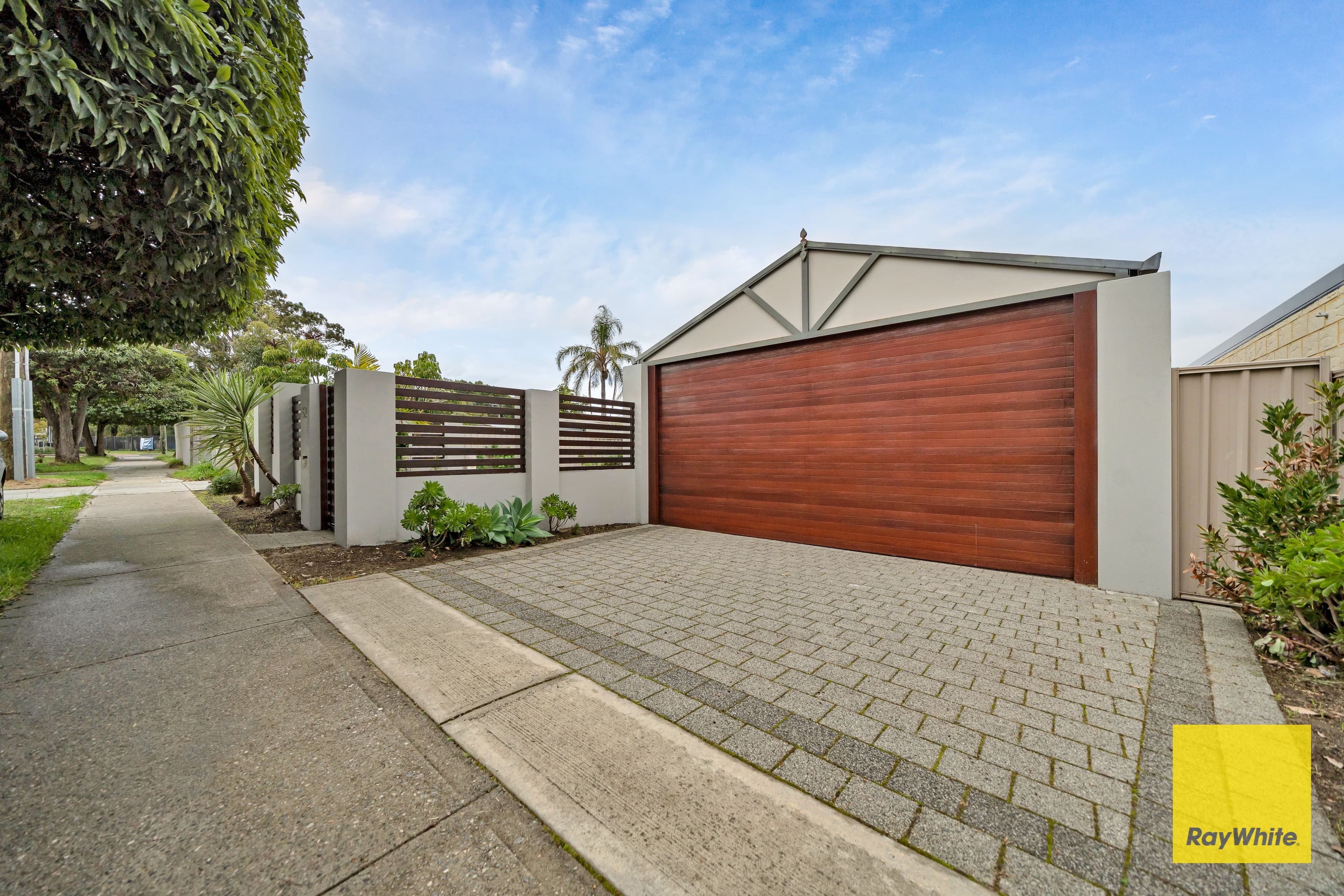 50 Walderton Avenue, Balga WA 6061, Balga - Image 1
