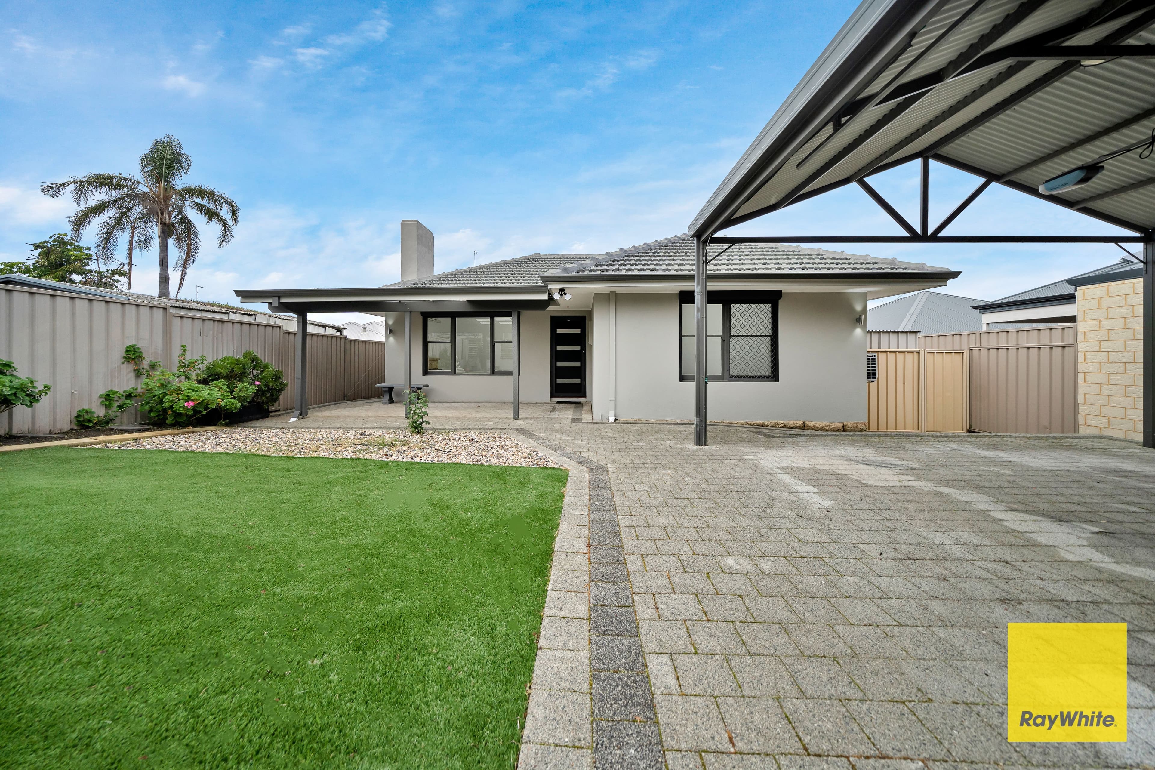 50 Walderton Avenue, Balga WA 6061, Balga - Thumbnail 2