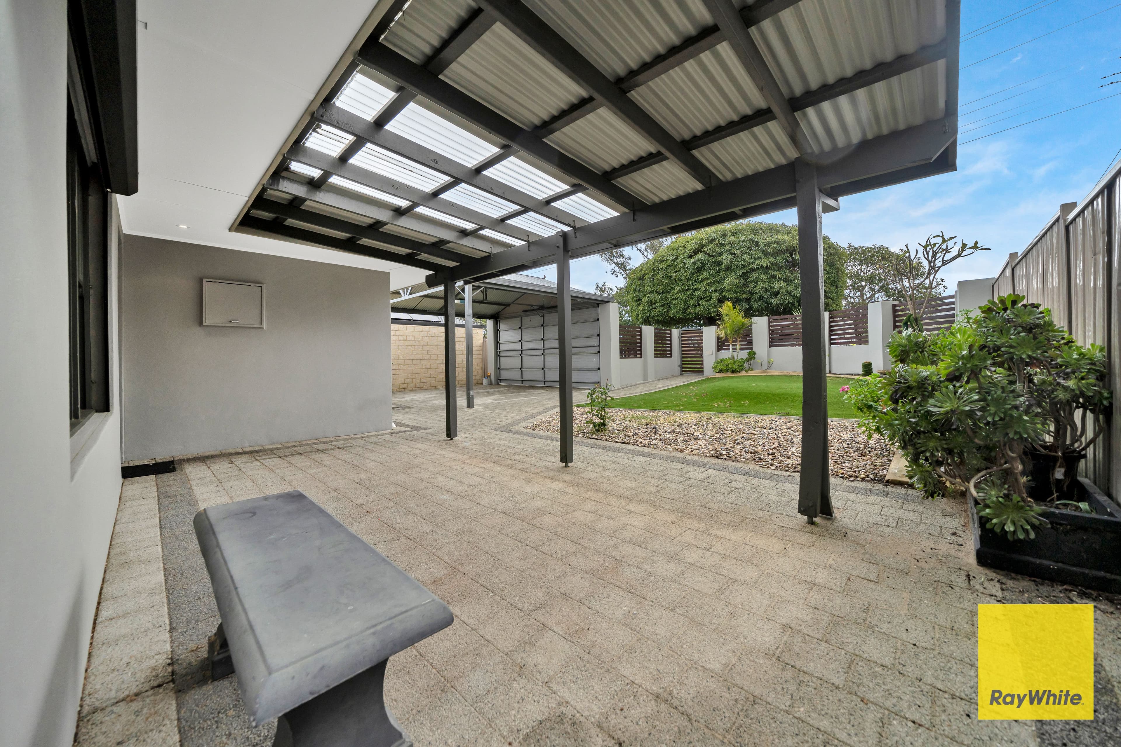 50 Walderton Avenue, Balga WA 6061, Balga - Thumbnail 3