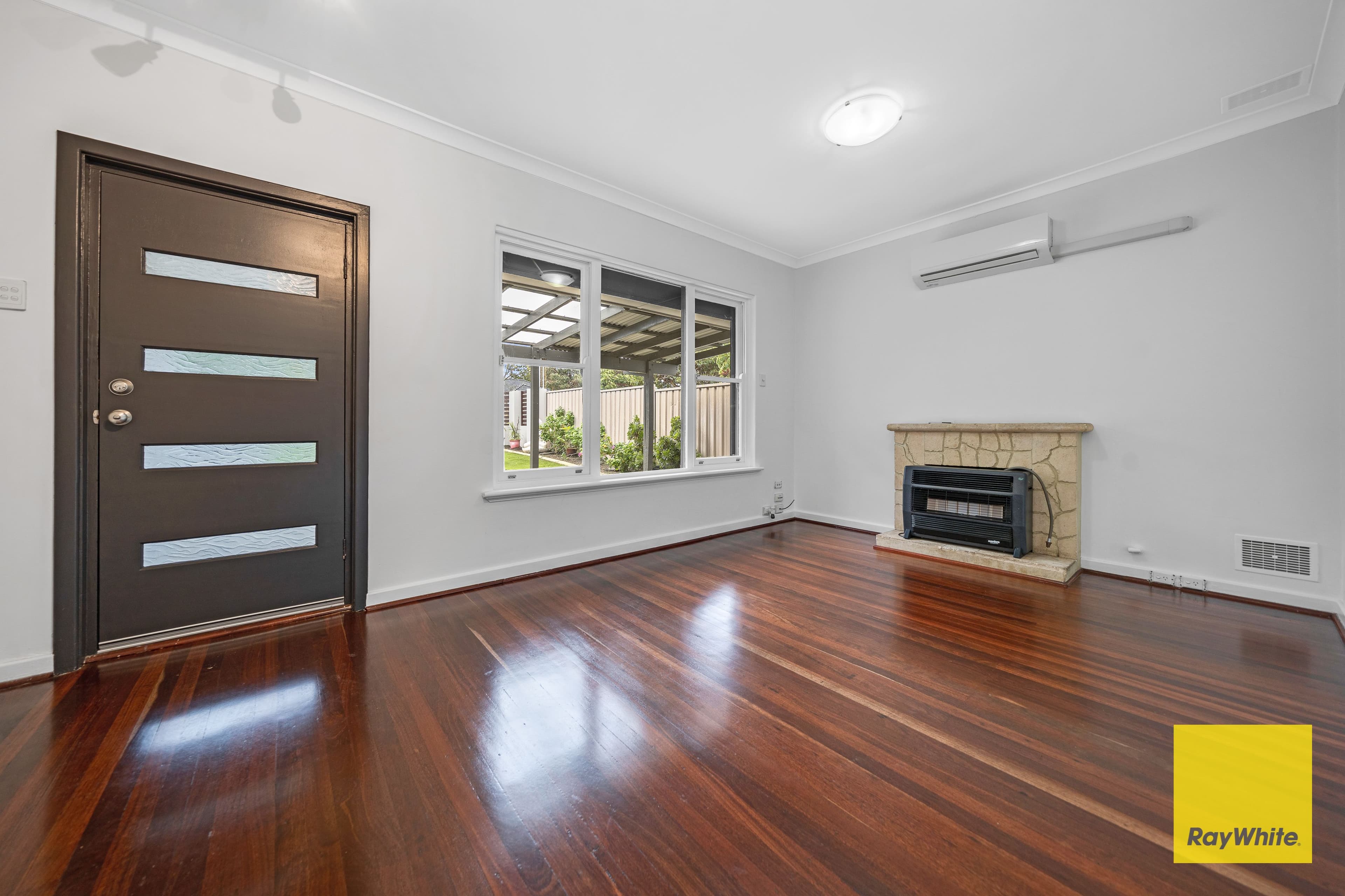 50 Walderton Avenue, Balga WA 6061, Balga - Thumbnail 4