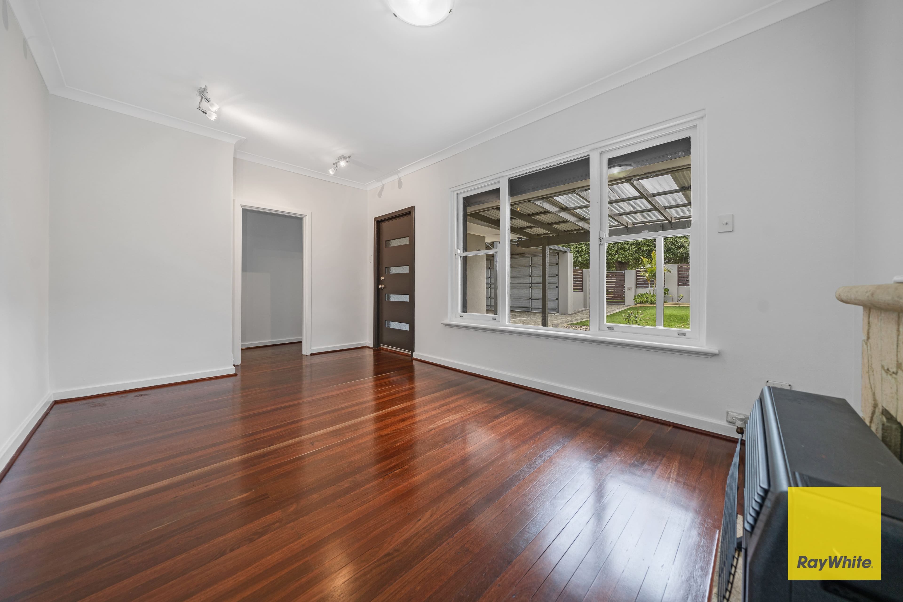 50 Walderton Avenue, Balga WA 6061, Balga - Thumbnail 5