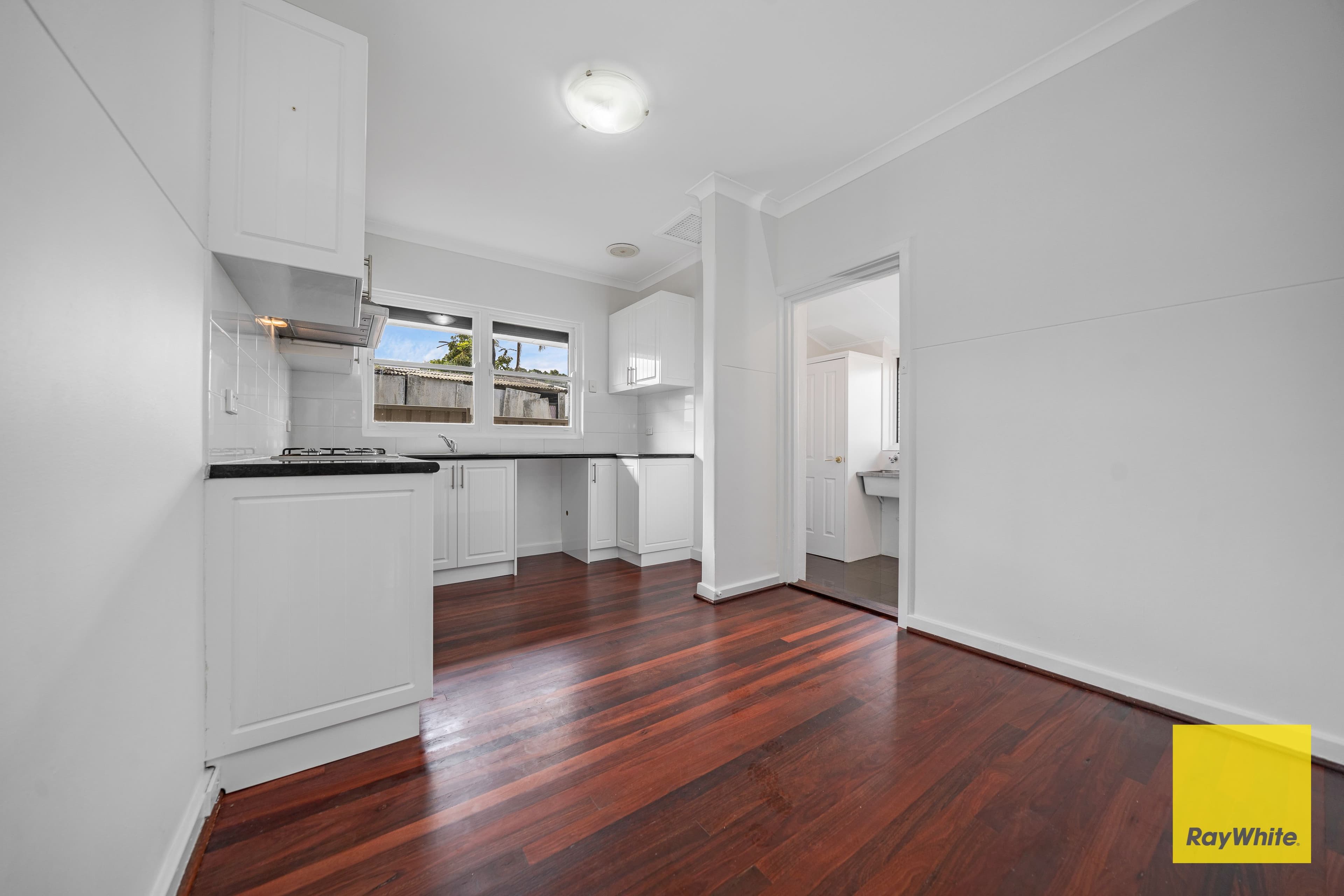 50 Walderton Avenue, Balga WA 6061, Balga - Thumbnail 6