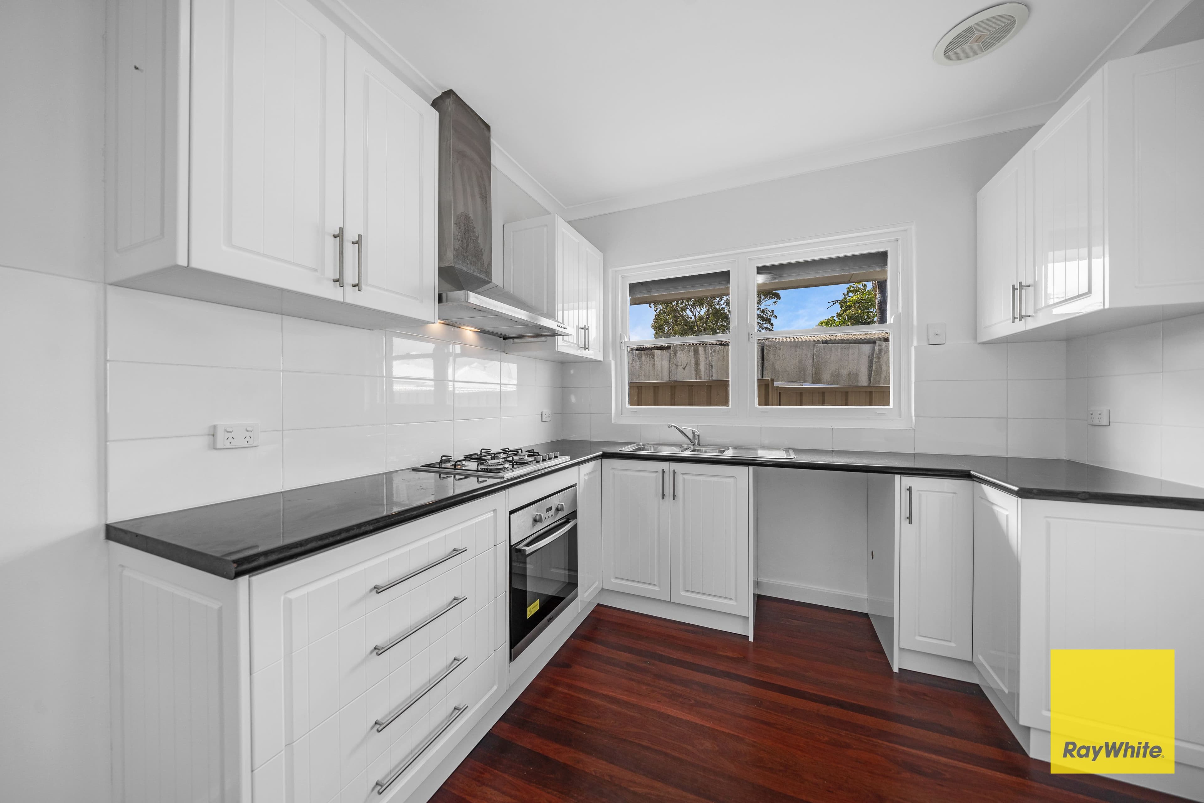 50 Walderton Avenue, Balga WA 6061, Balga - Thumbnail 7