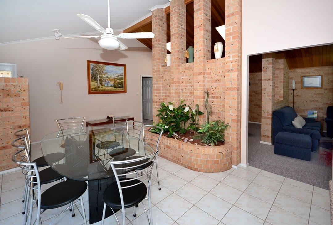 53 Verge Road, Callala Beach NSW 2540, Callala Beach - Image 1