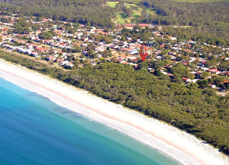 53 Verge Road, Callala Beach NSW 2540, Callala Beach - Thumbnail 2