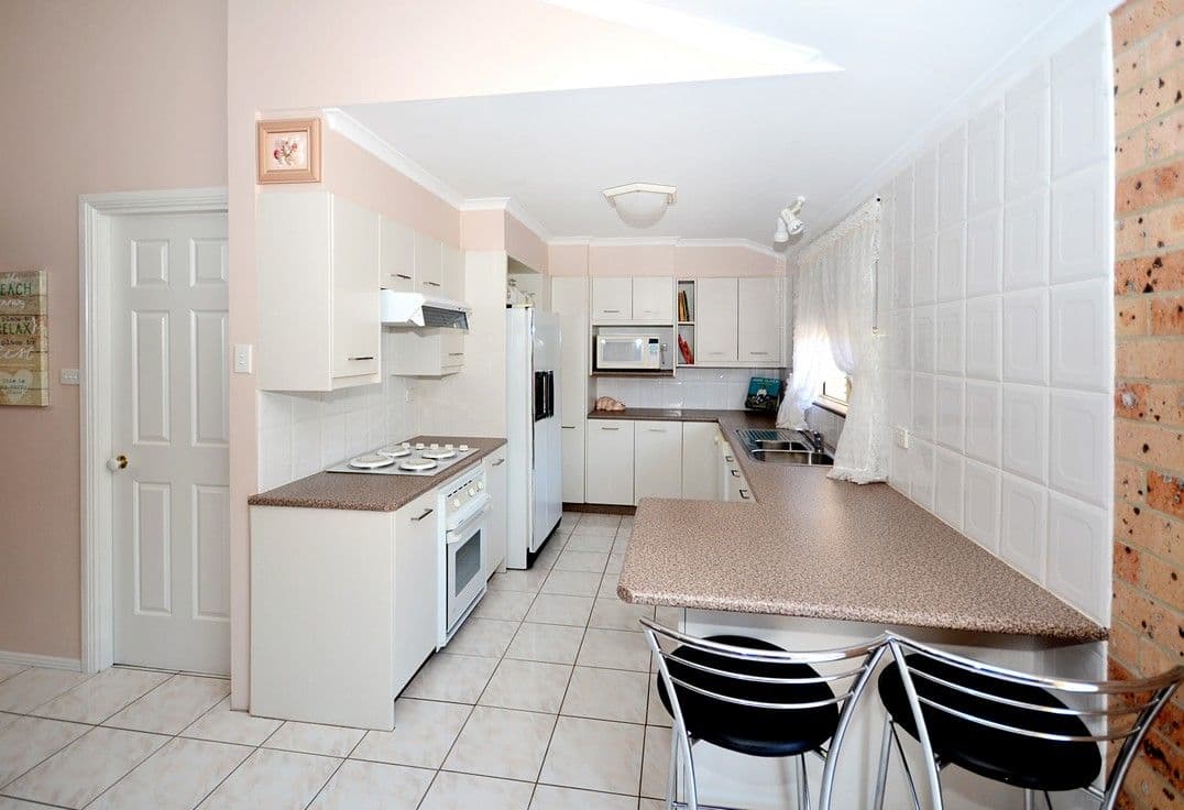53 Verge Road, Callala Beach NSW 2540, Callala Beach - Thumbnail 4