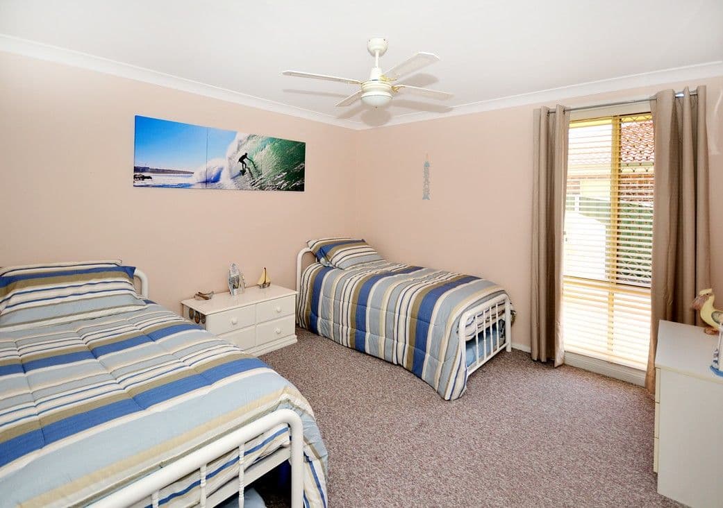53 Verge Road, Callala Beach NSW 2540, Callala Beach - Thumbnail 5