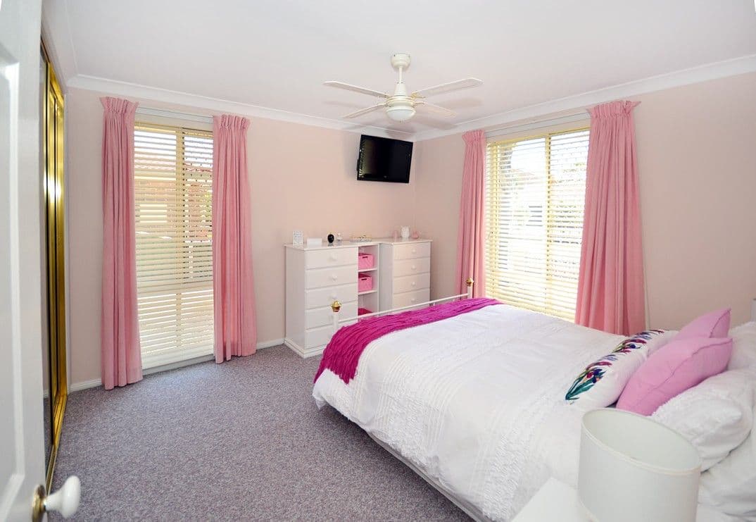 53 Verge Road, Callala Beach NSW 2540, Callala Beach - Thumbnail 6