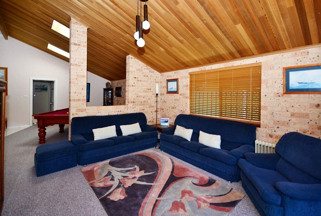 53 Verge Road, Callala Beach NSW 2540, Callala Beach - Thumbnail 7