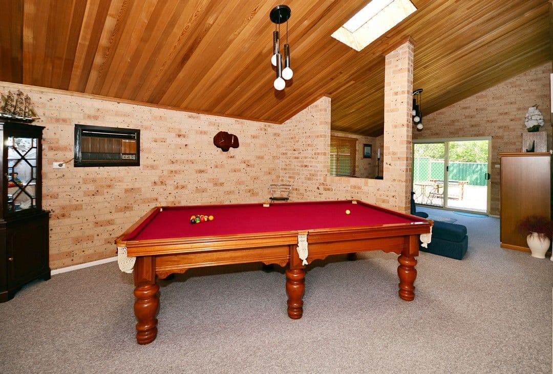 53 Verge Road, Callala Beach NSW 2540, Callala Beach - Thumbnail 8