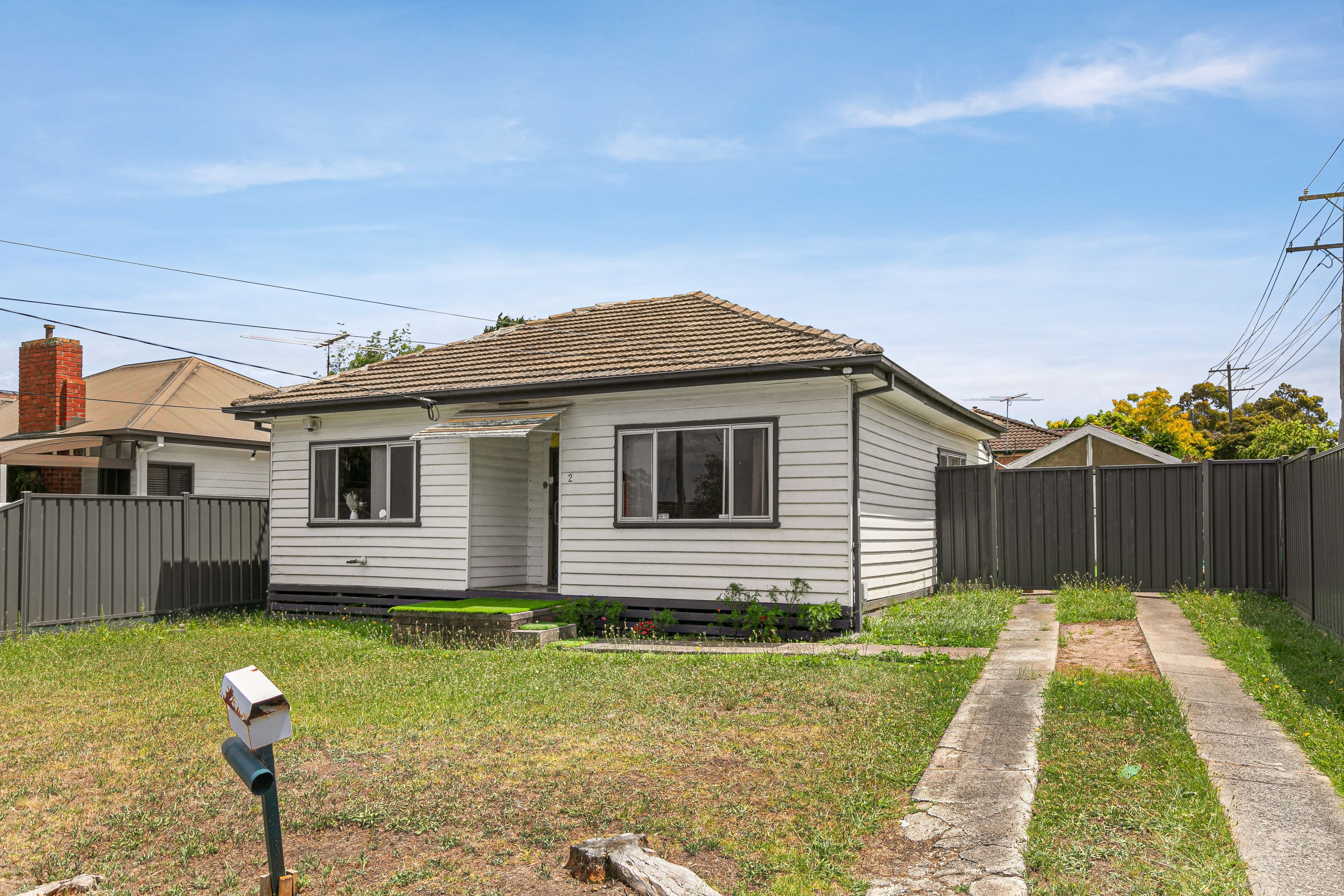 2 Currajong Street, Glenroy VIC 3046, Glenroy - Image 1