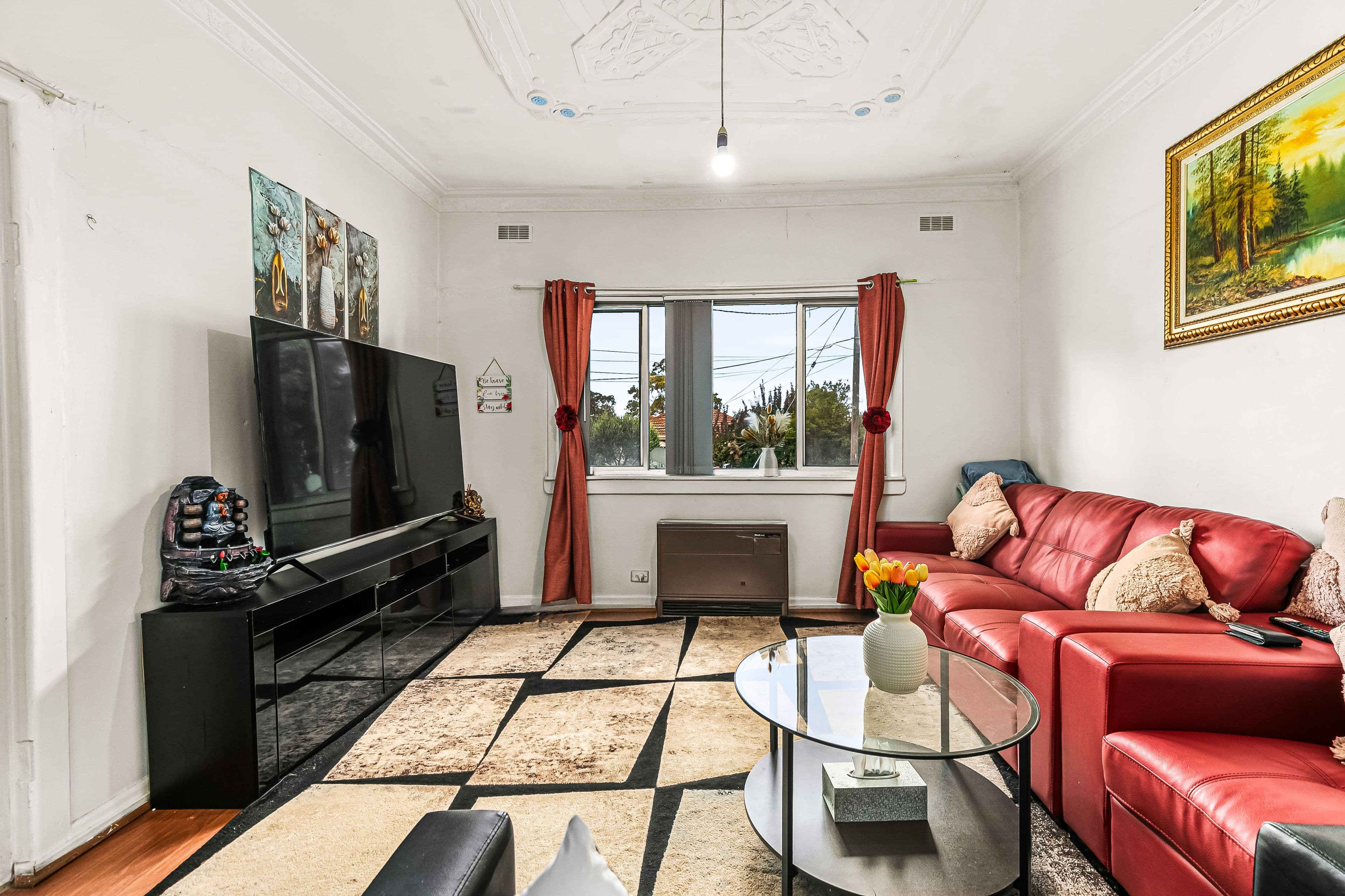 2 Currajong Street, Glenroy VIC 3046, Glenroy - Thumbnail 2