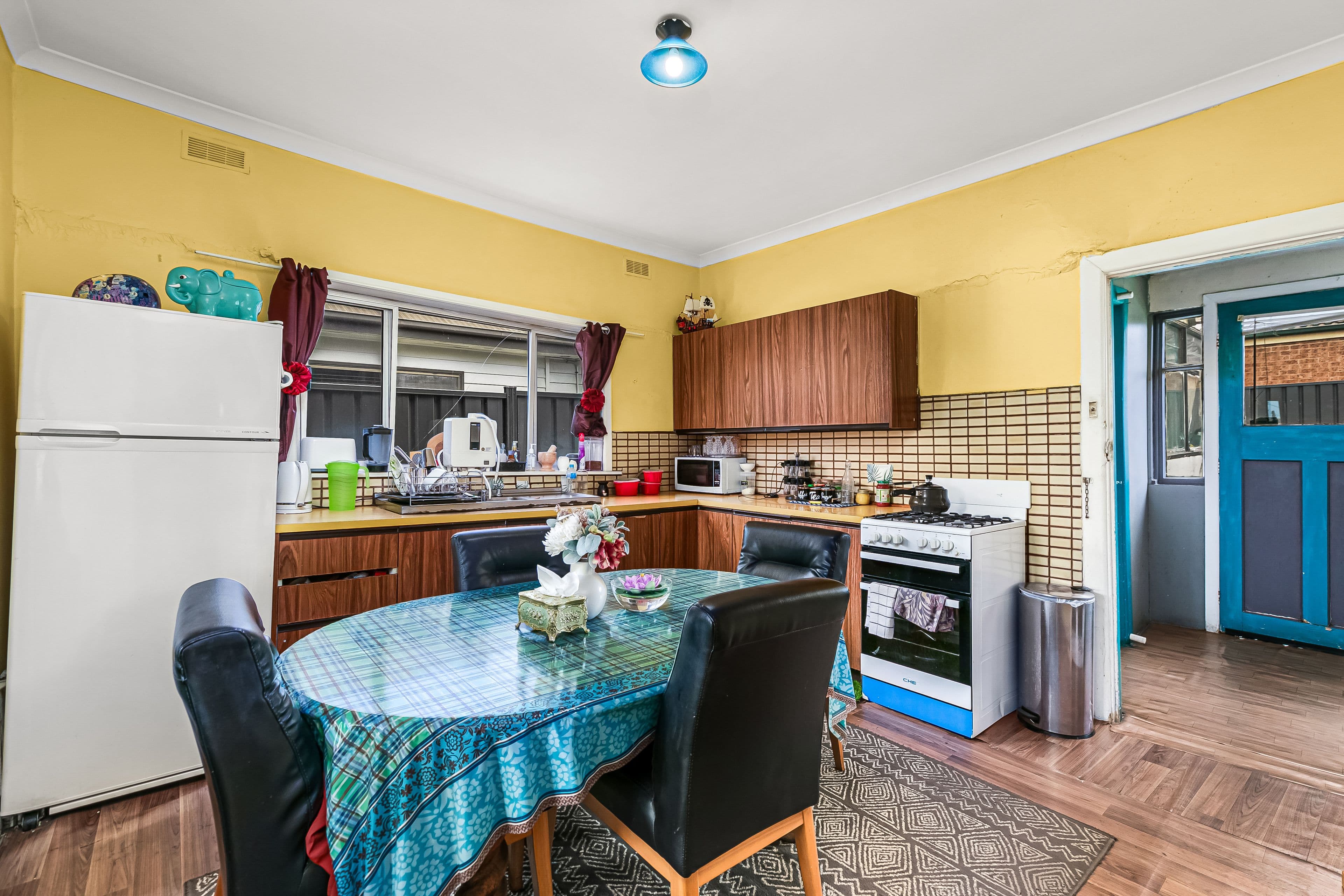 2 Currajong Street, Glenroy VIC 3046, Glenroy - Thumbnail 3