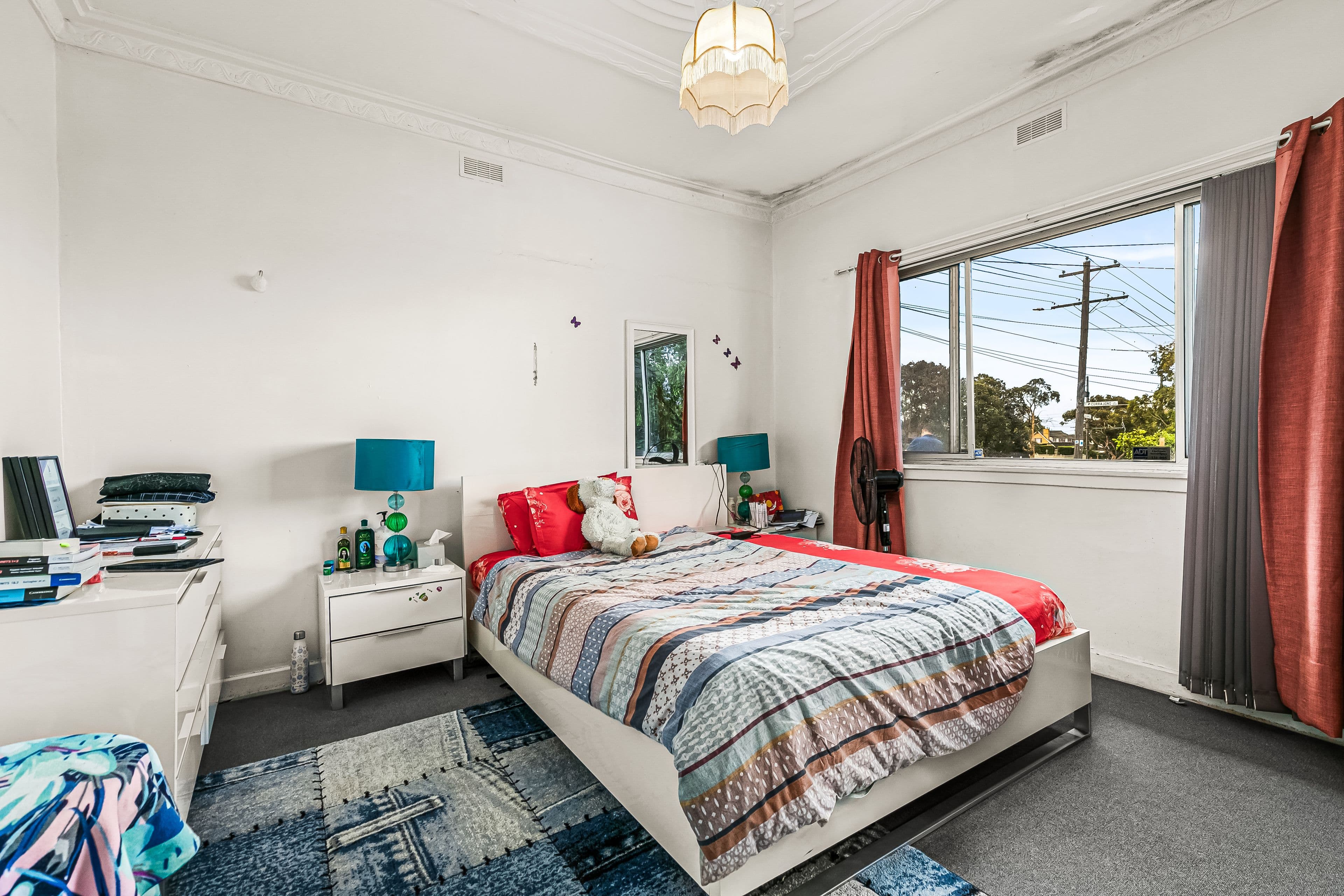 2 Currajong Street, Glenroy VIC 3046, Glenroy - Thumbnail 4