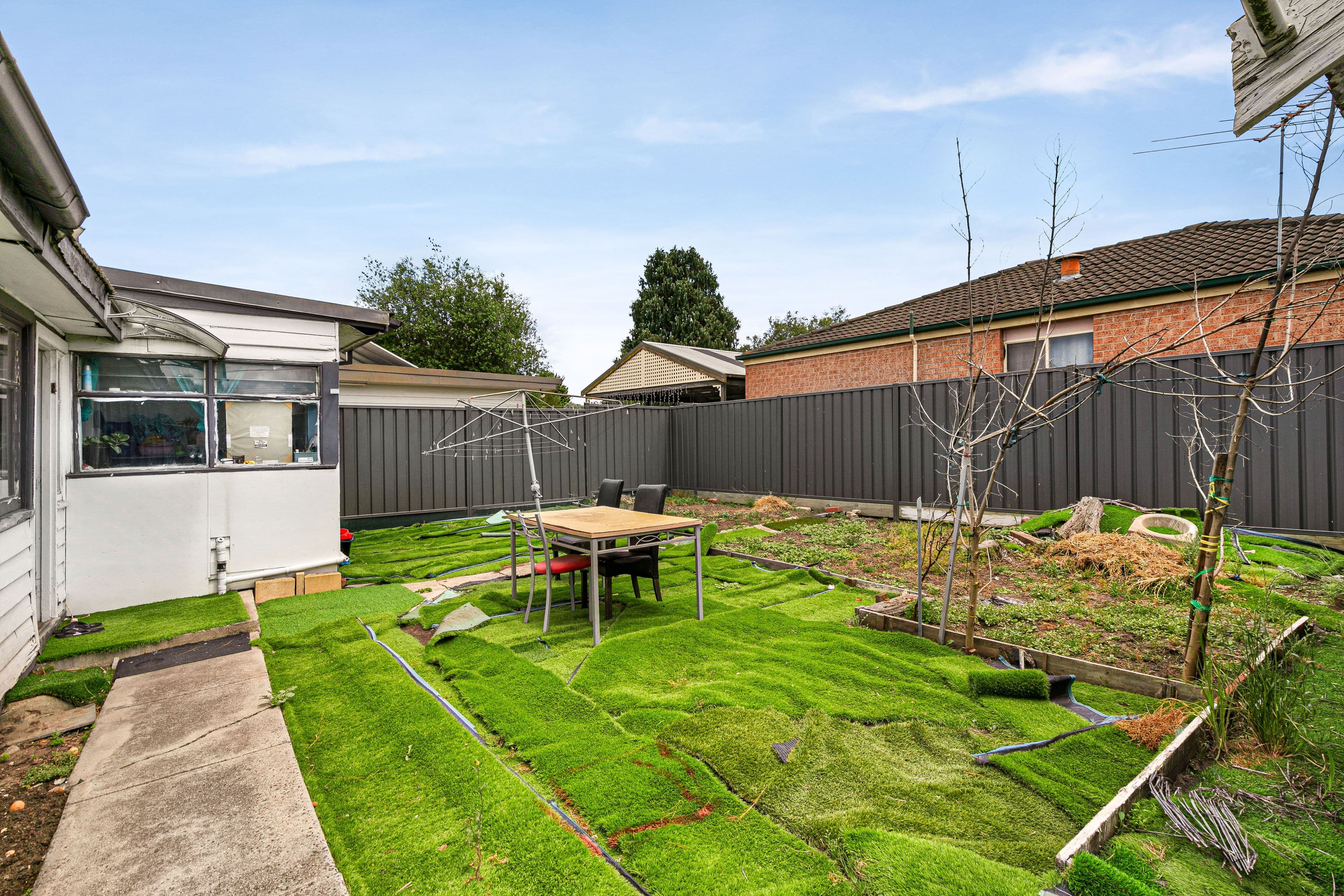 2 Currajong Street, Glenroy VIC 3046, Glenroy - Thumbnail 6