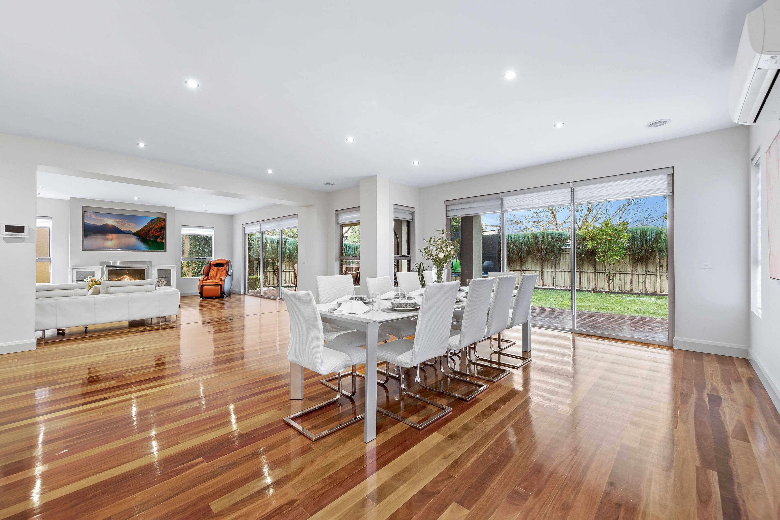 11 Nottingham Street, Glen Waverley VIC 3150, Glen Waverley - Thumbnail 3