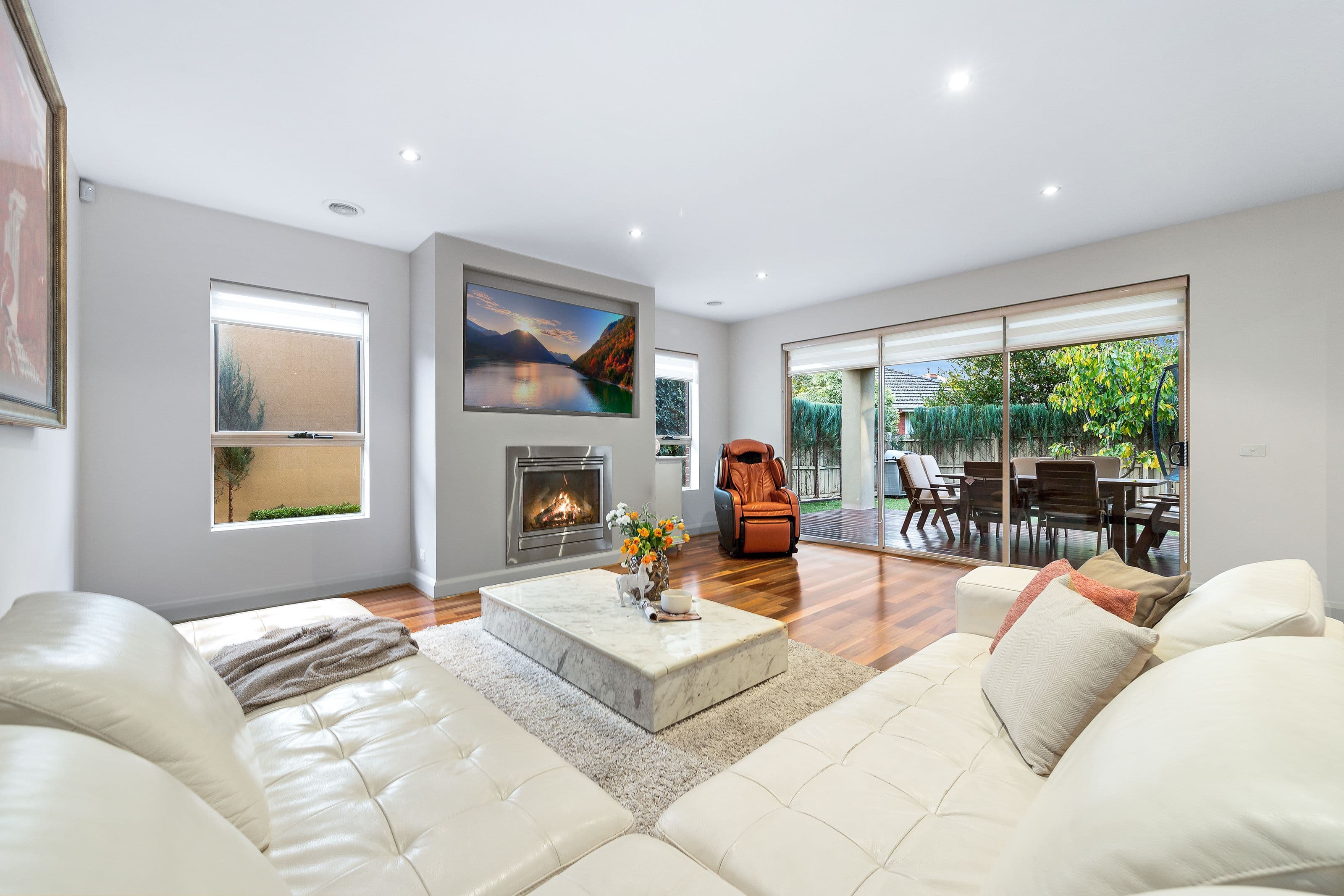 11 Nottingham Street, Glen Waverley VIC 3150, Glen Waverley - Thumbnail 4